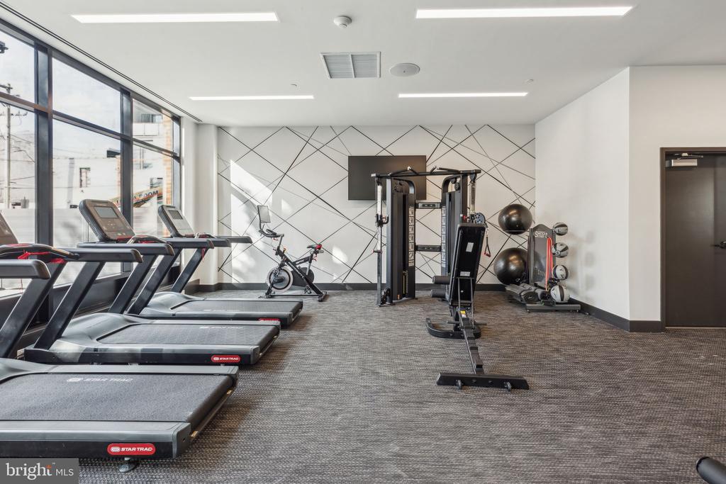1122 FRANKFORD AVENUE 416