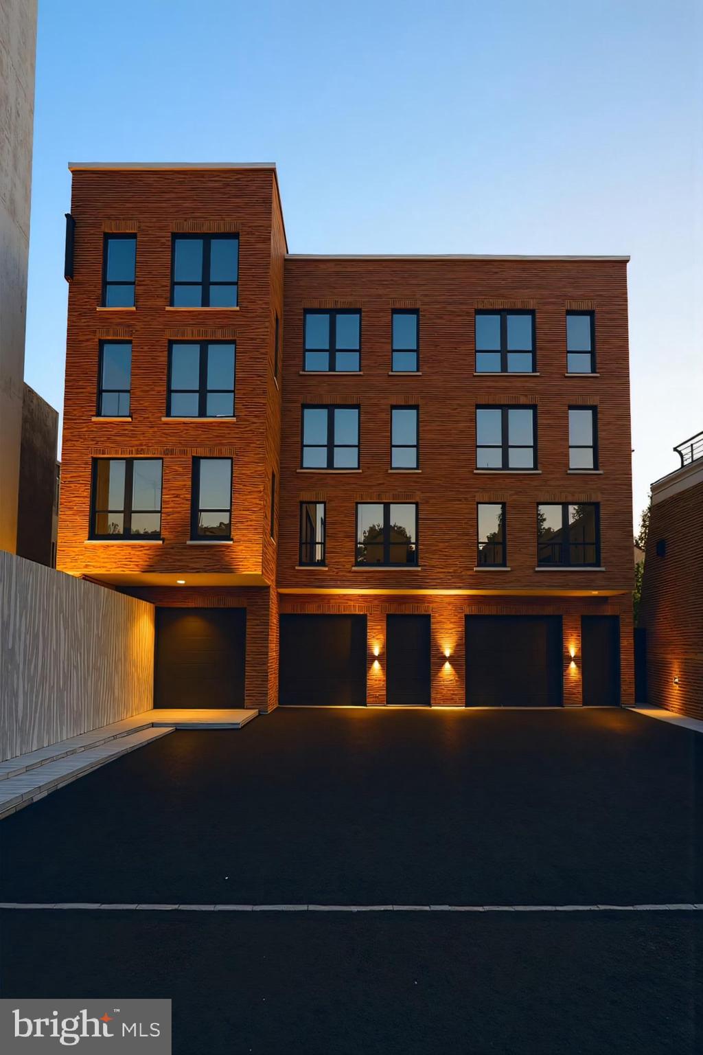 331 REED STREET