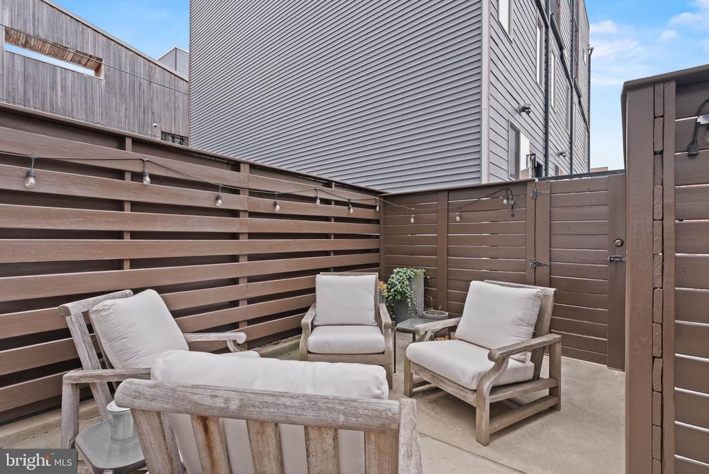 104 TURNER STREET