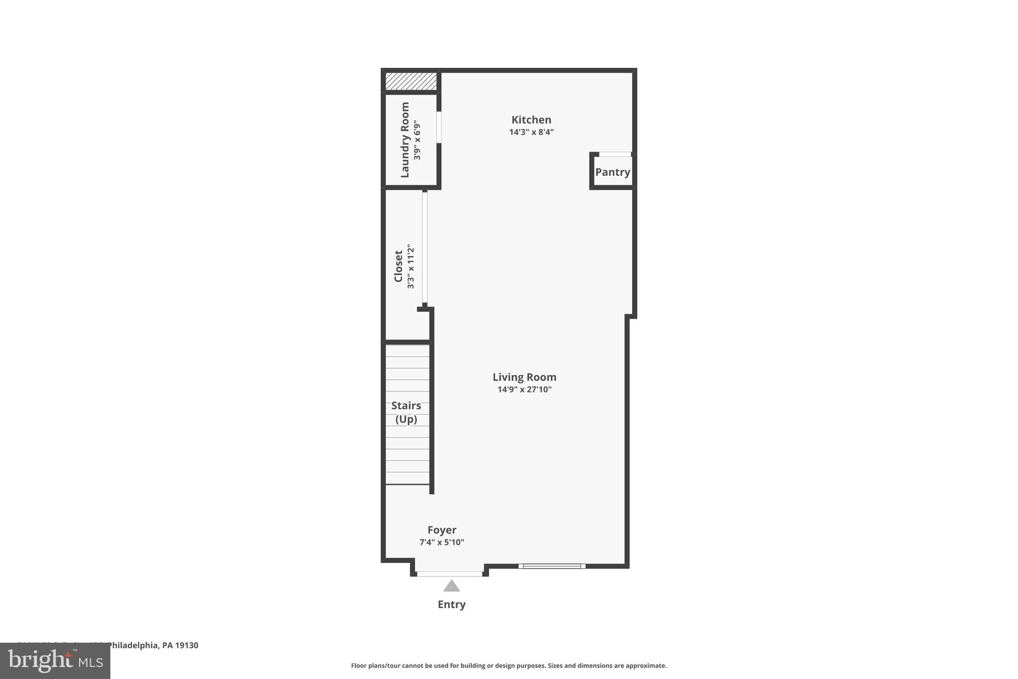 844 N 29TH STREET 46 106