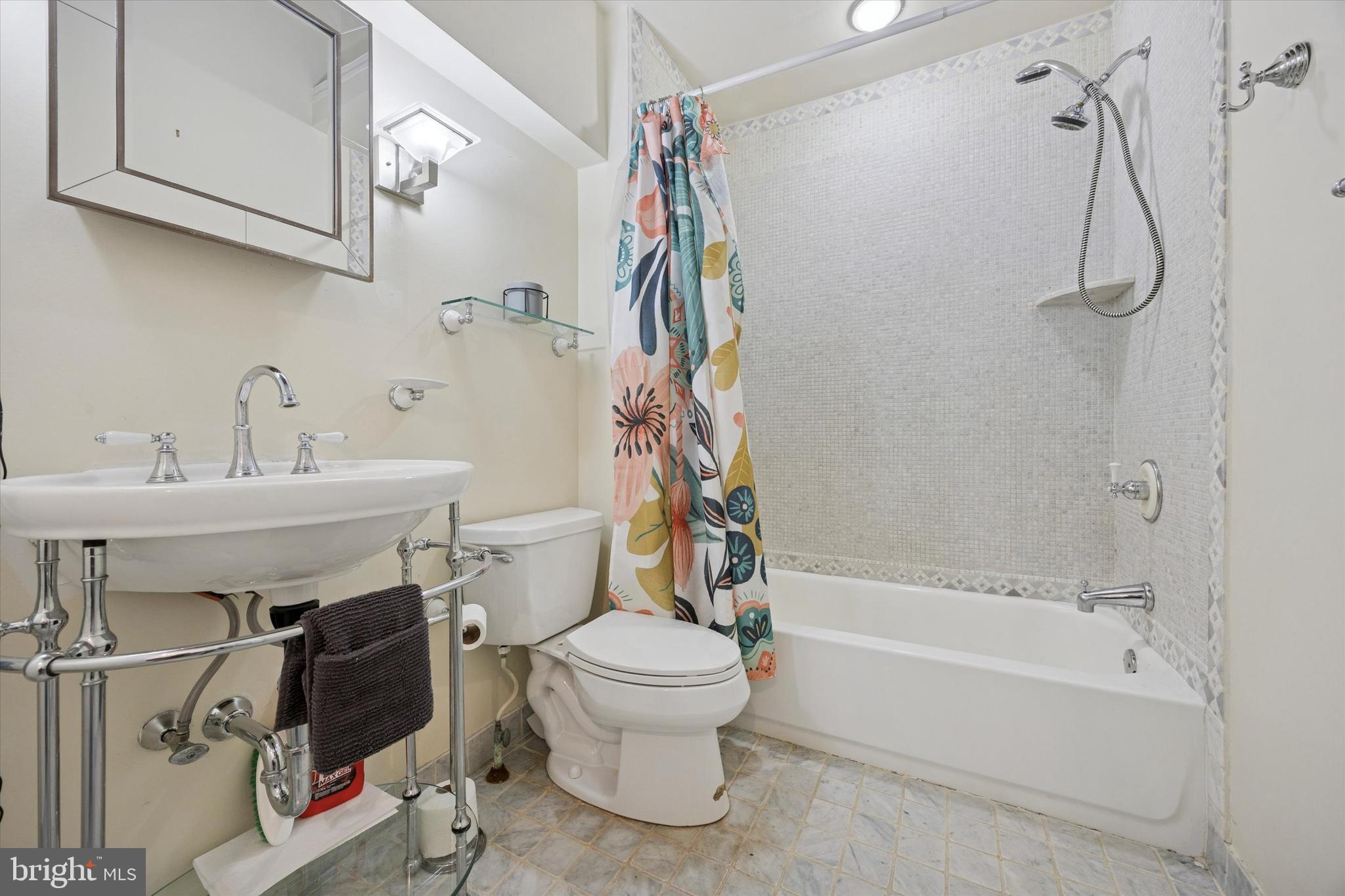 844 N 29TH STREET 46 106