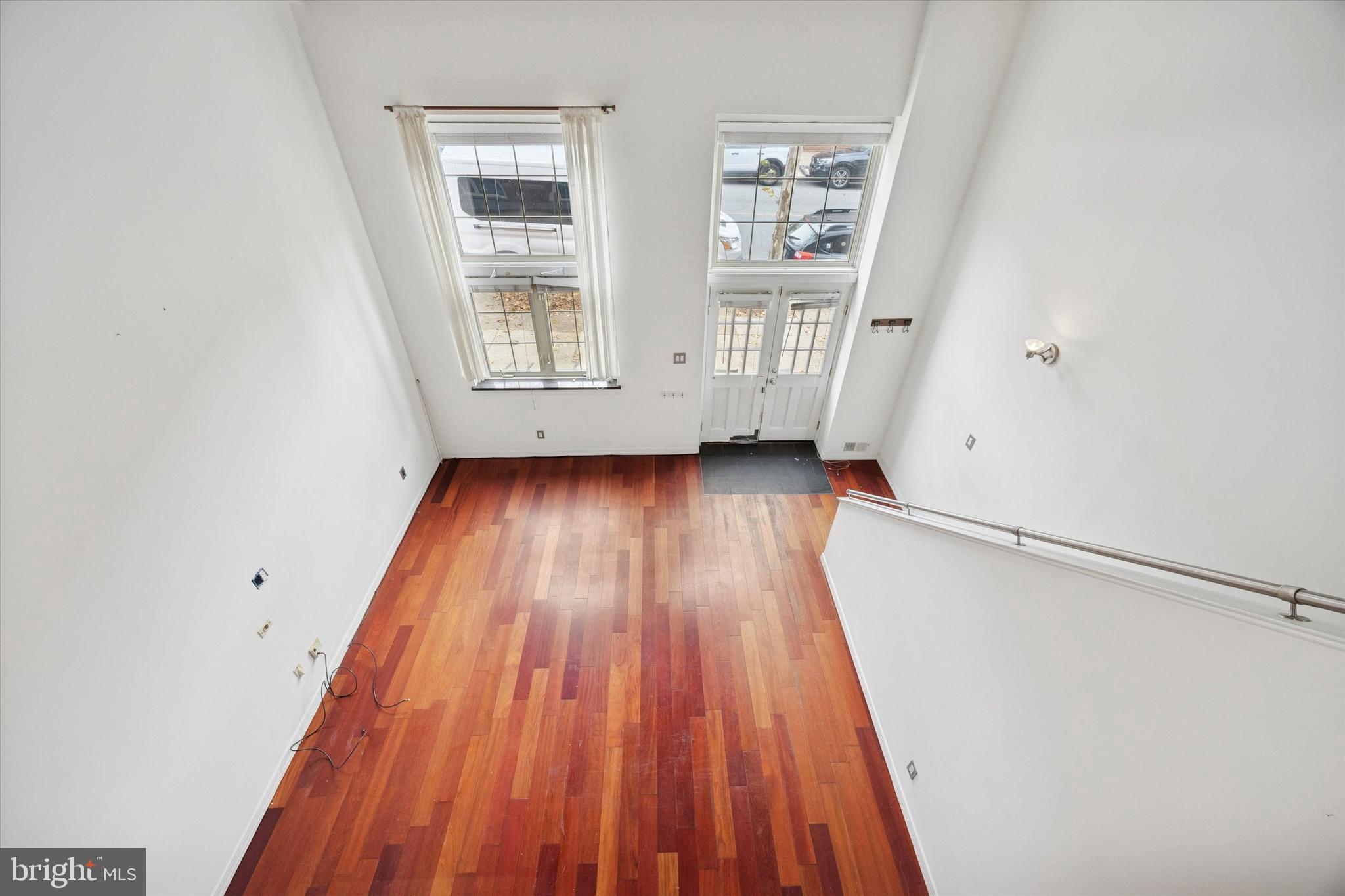 844 N 29TH STREET 46 106