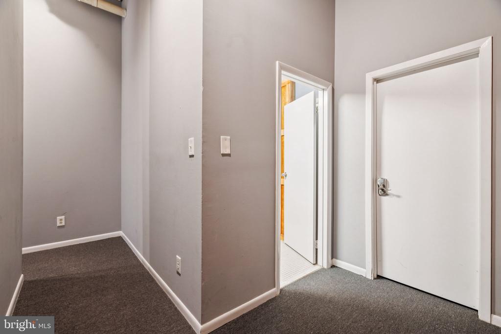 115 CUTHBERT STREET 19 B