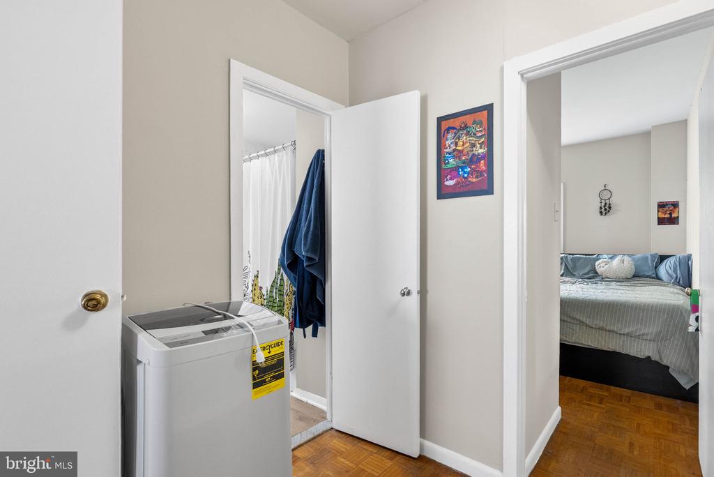 787 S 3RD STREET 1R