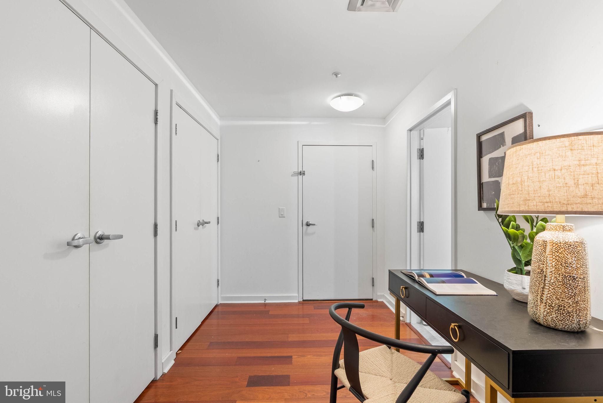 219 S 18TH STREET 29 404