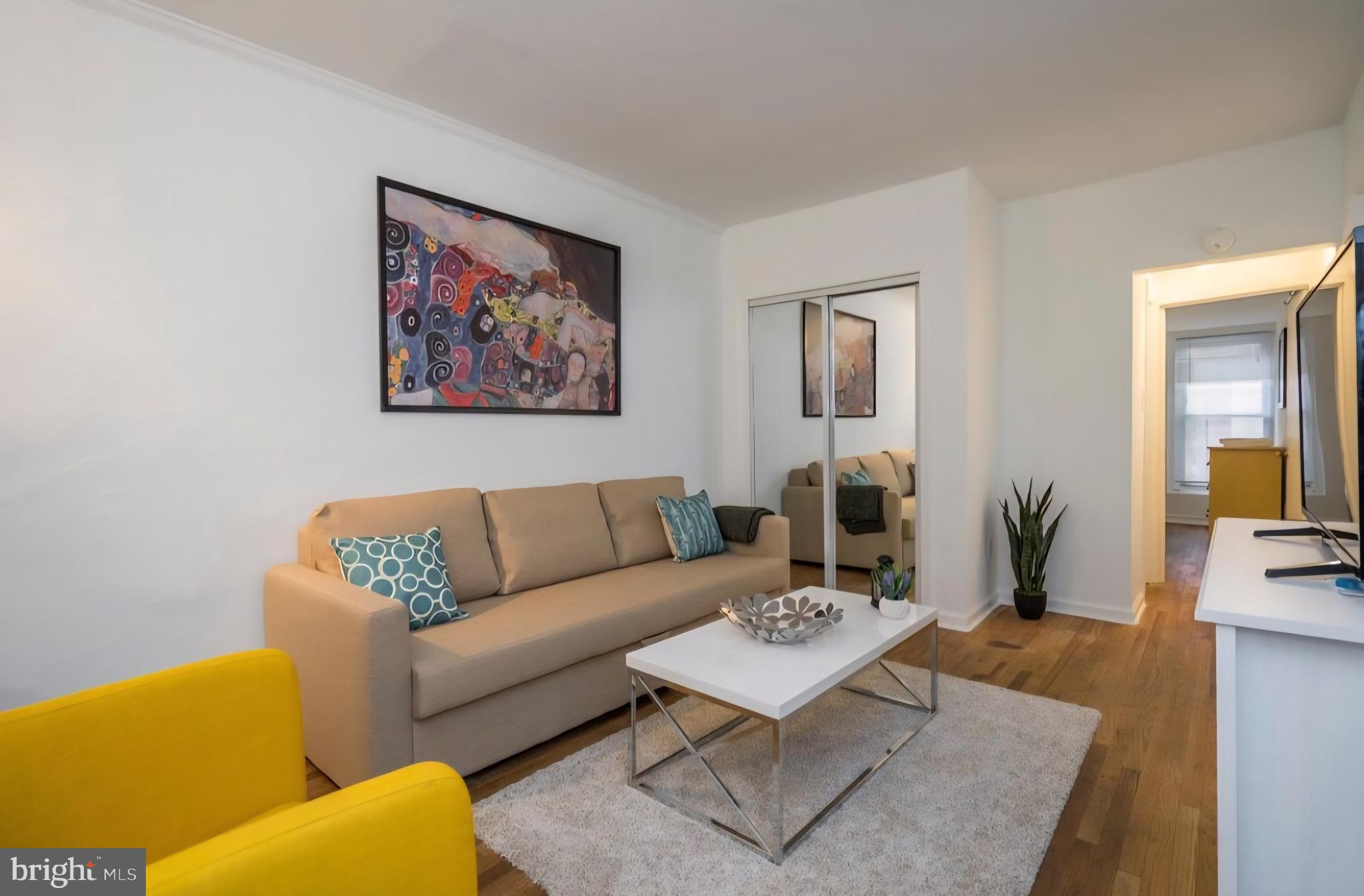 1413 LOMBARD STREET 2R