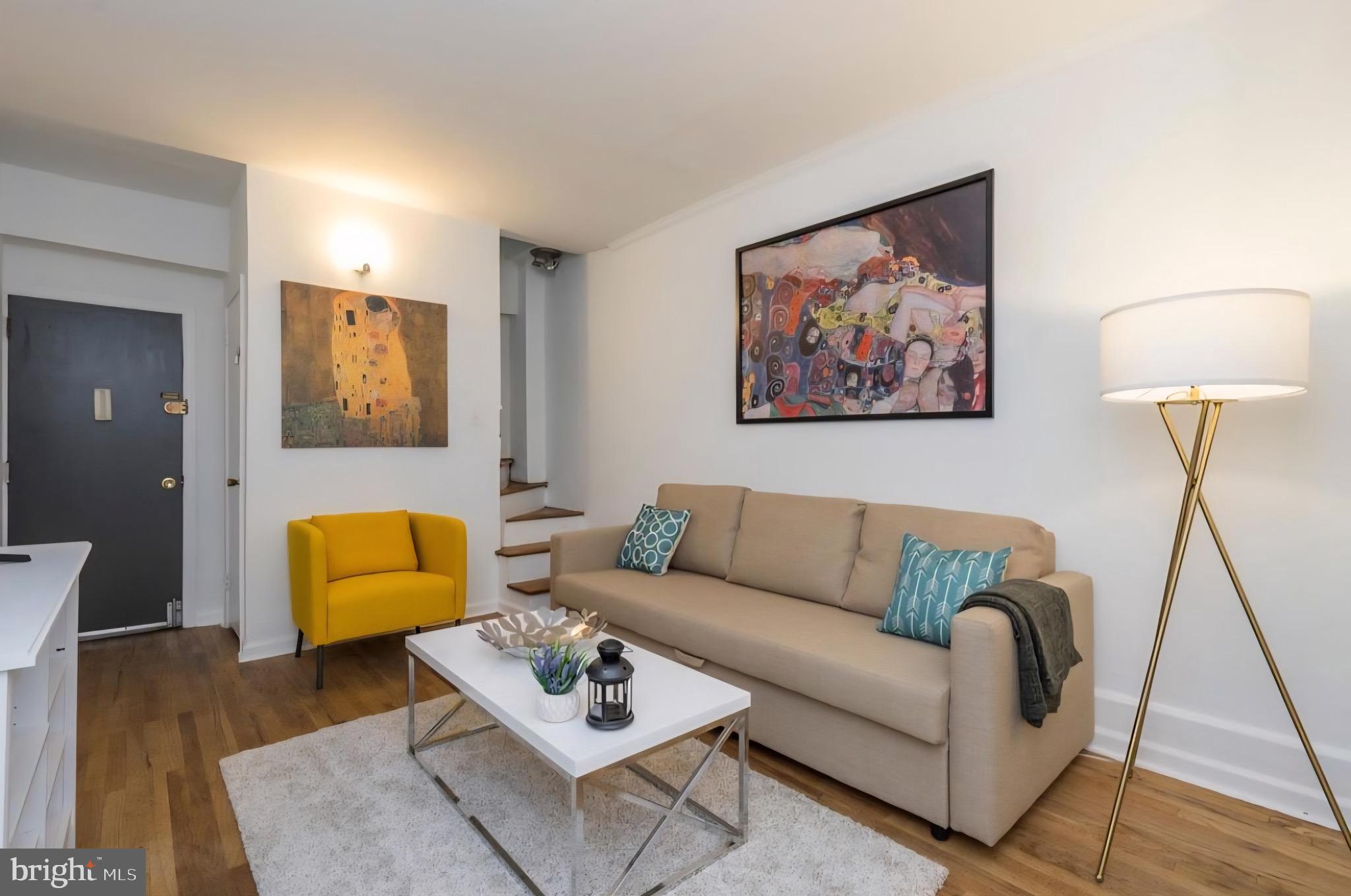 1413 LOMBARD STREET 2R