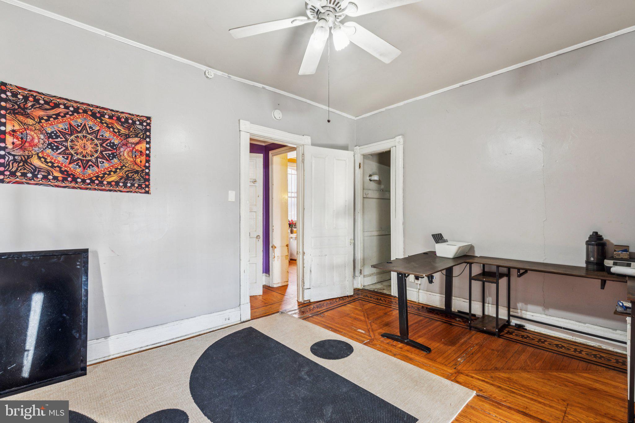 1018 S 49TH STREET