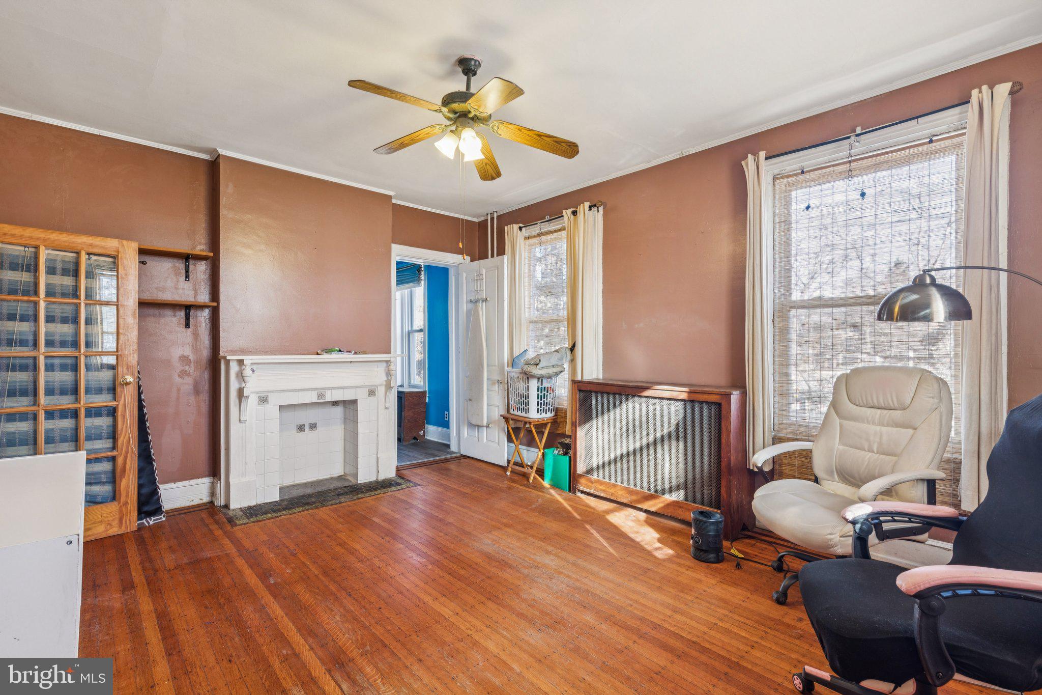 1018 S 49TH STREET