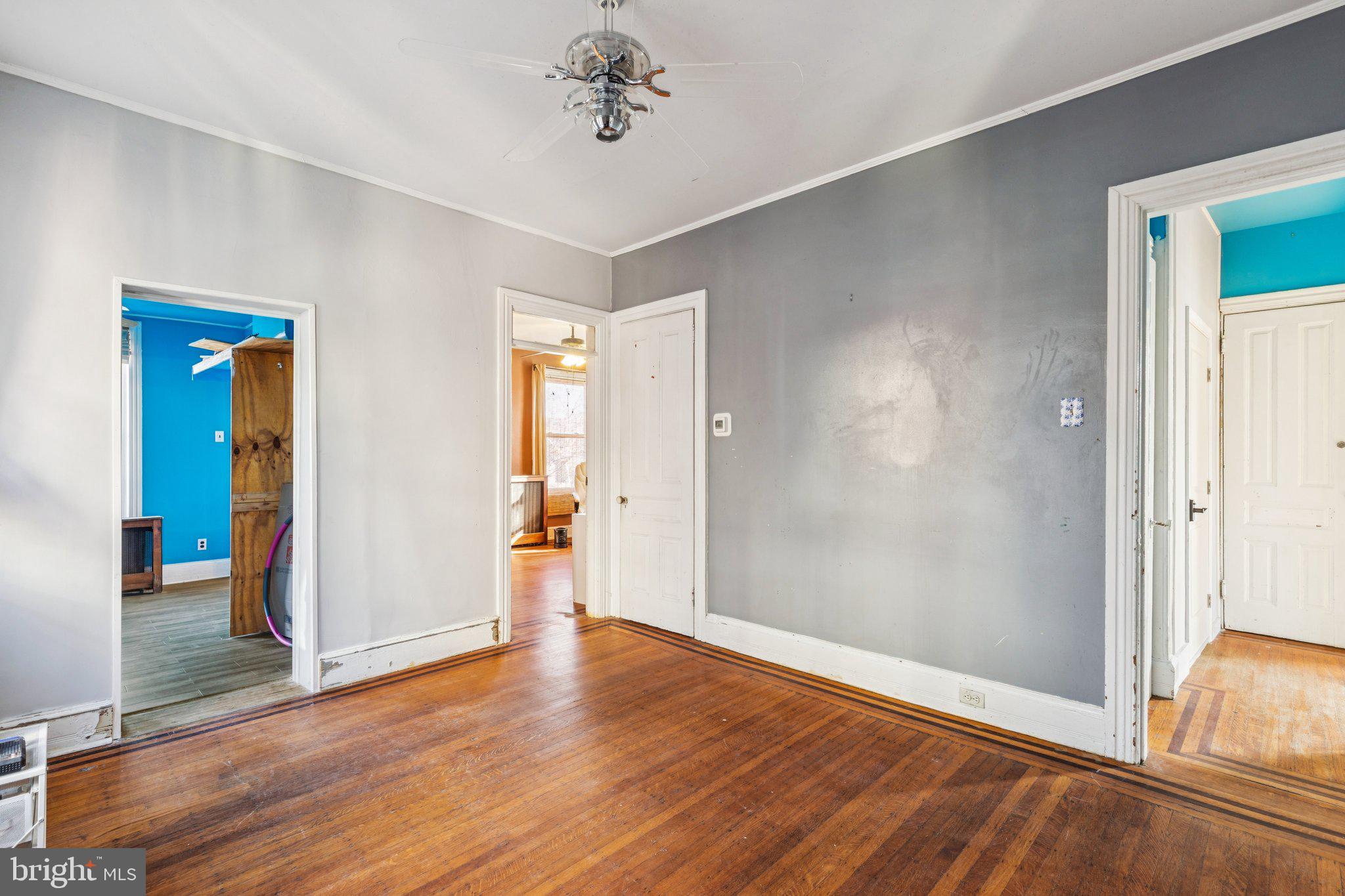 1018 S 49TH STREET