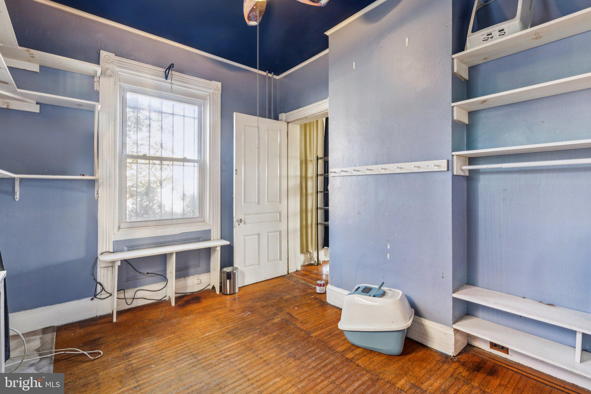 1018 S 49TH STREET