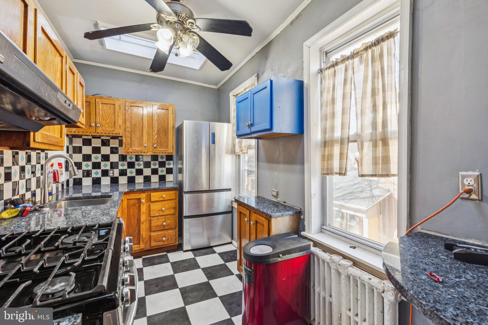 1018 S 49TH STREET