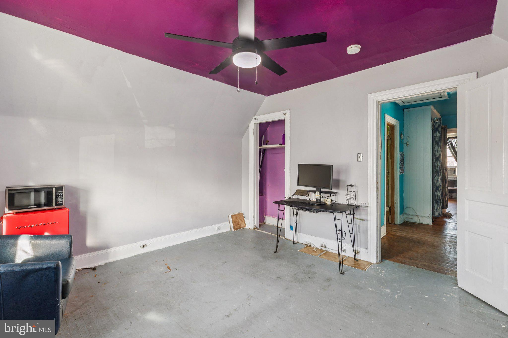 1018 S 49TH STREET