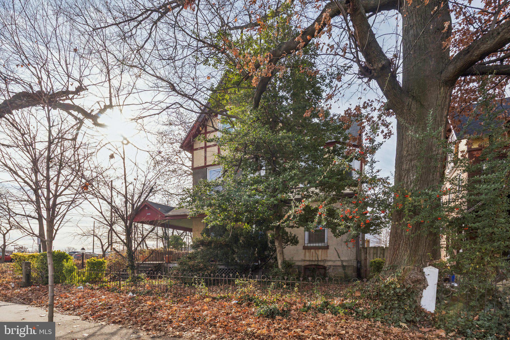 1018 S 49TH STREET