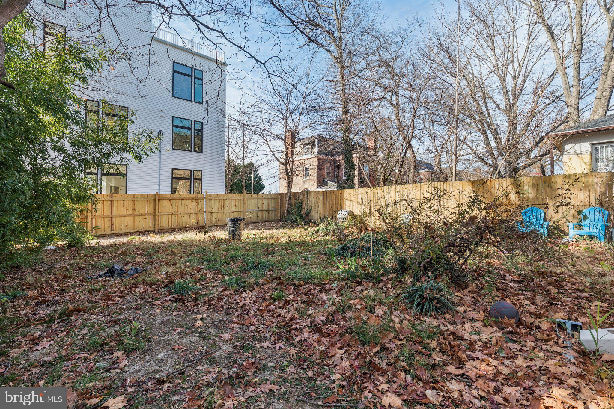 1018 S 49TH STREET