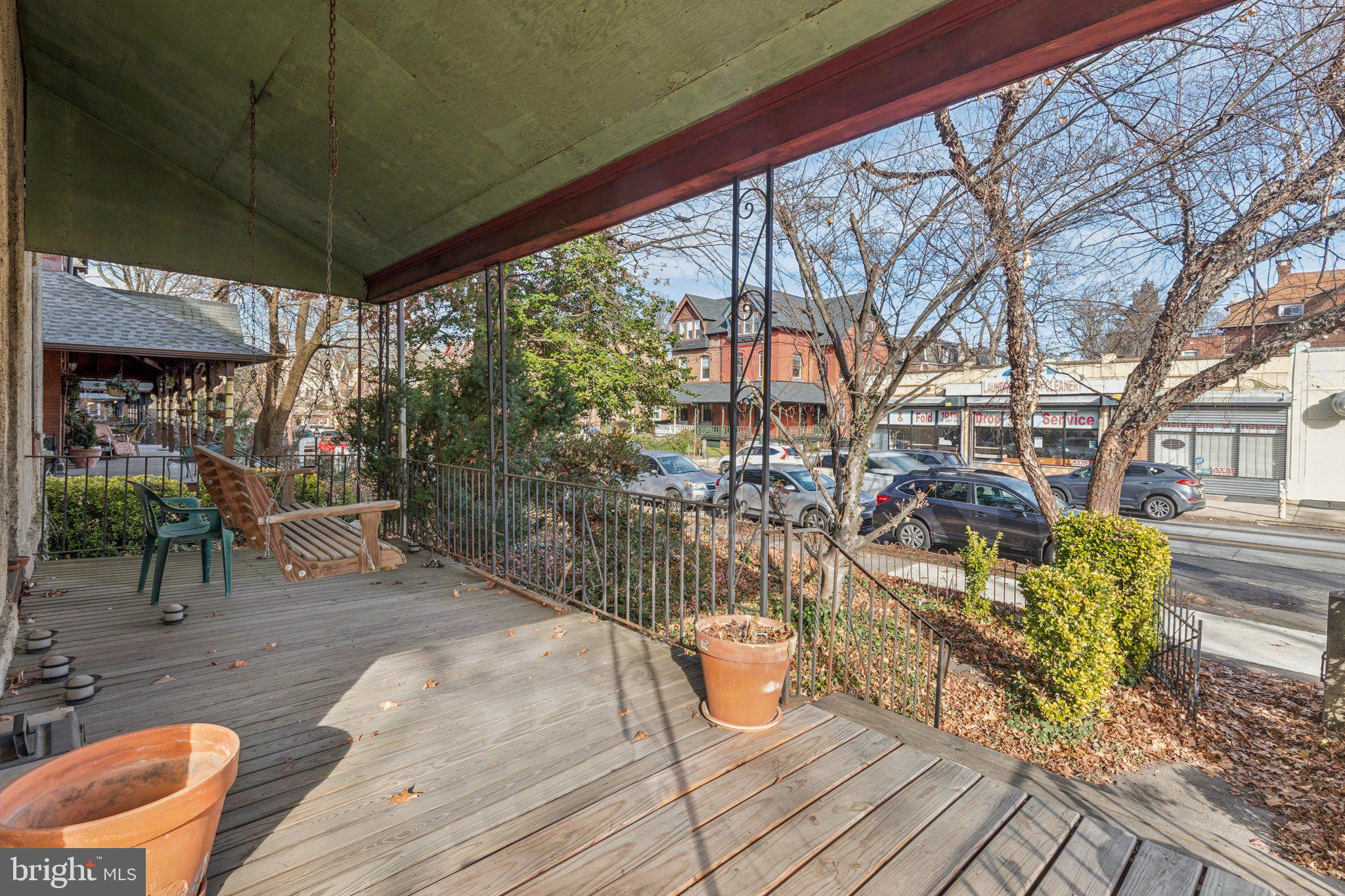1018 S 49TH STREET