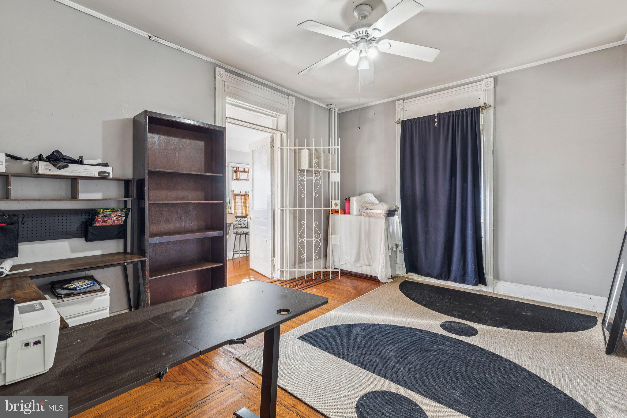 1018 S 49TH STREET