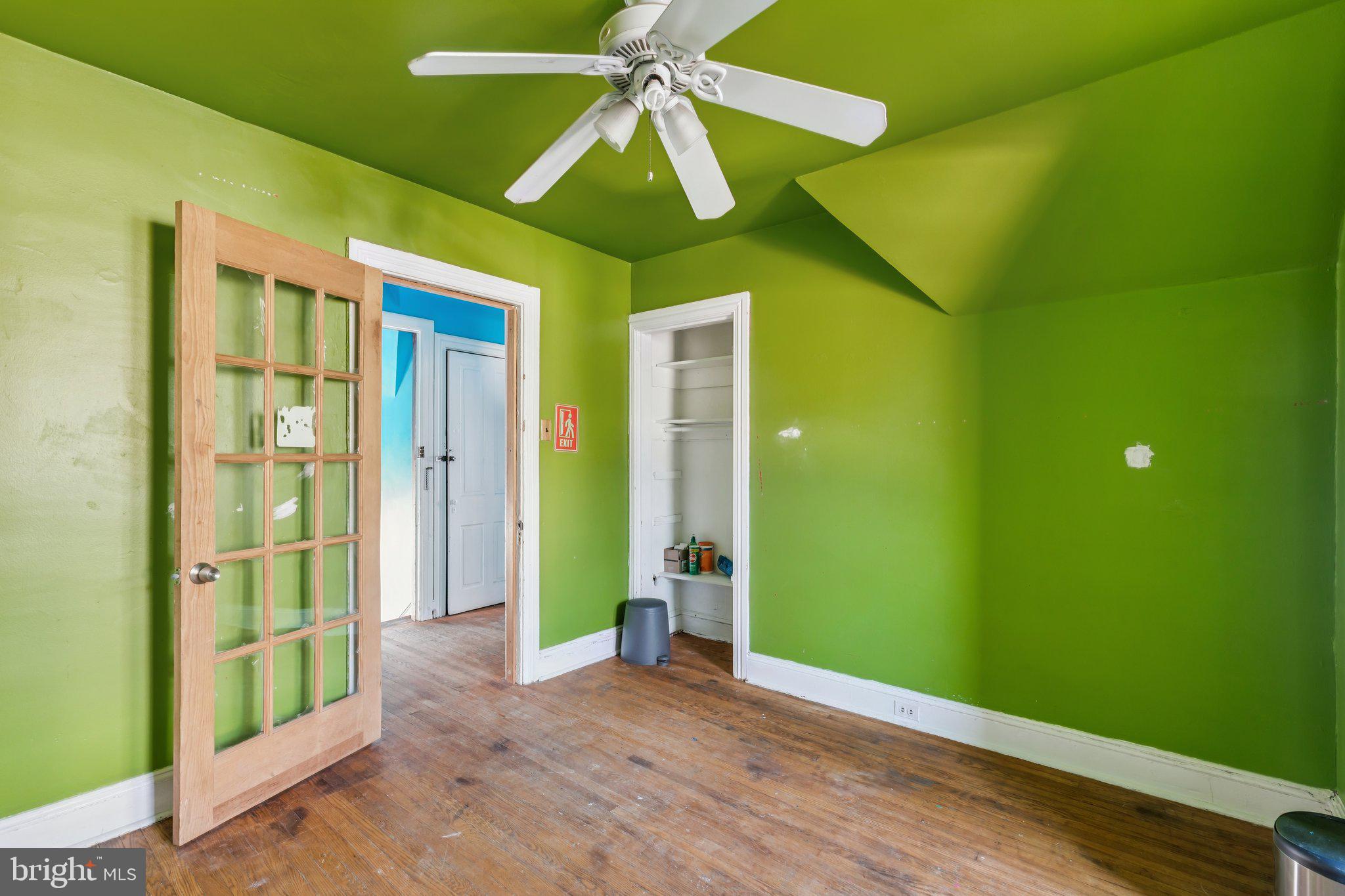 1018 S 49TH STREET