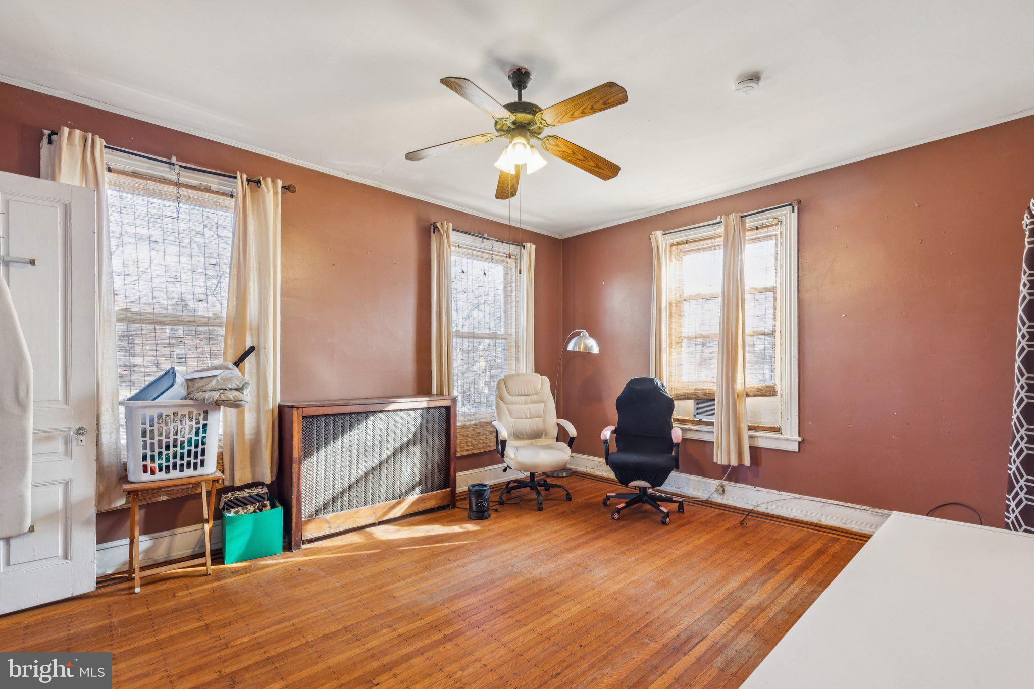 1018 S 49TH STREET