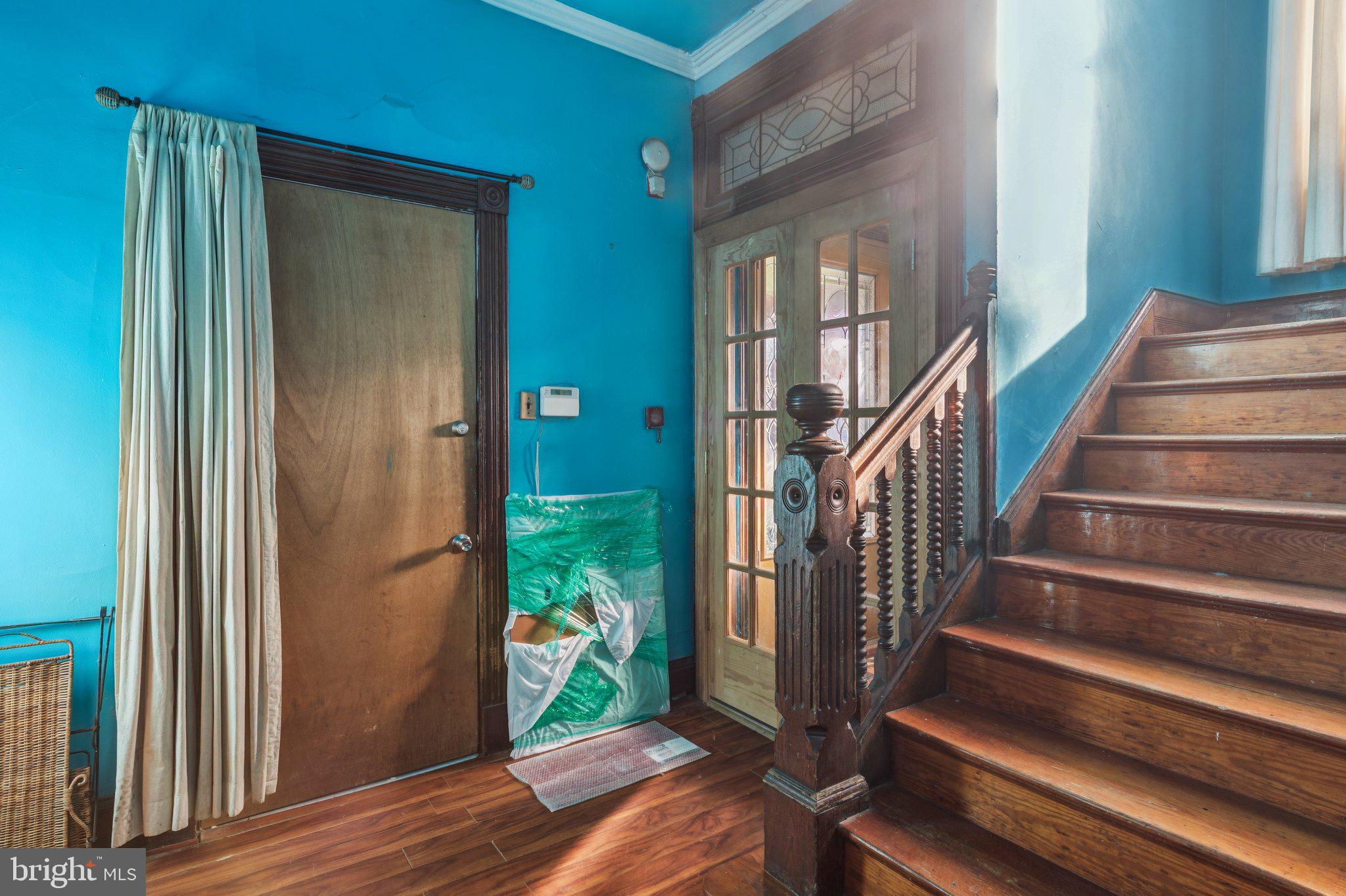 1018 S 49TH STREET