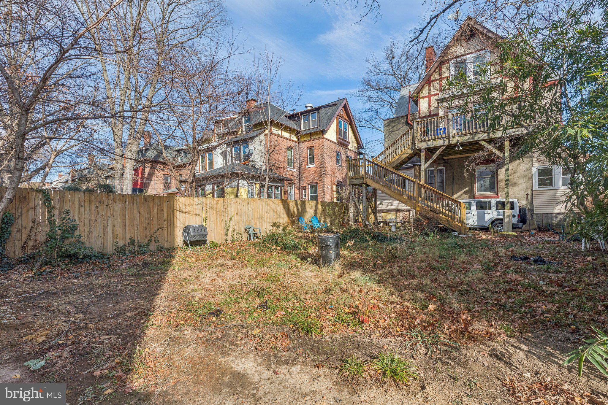 1018 S 49TH STREET