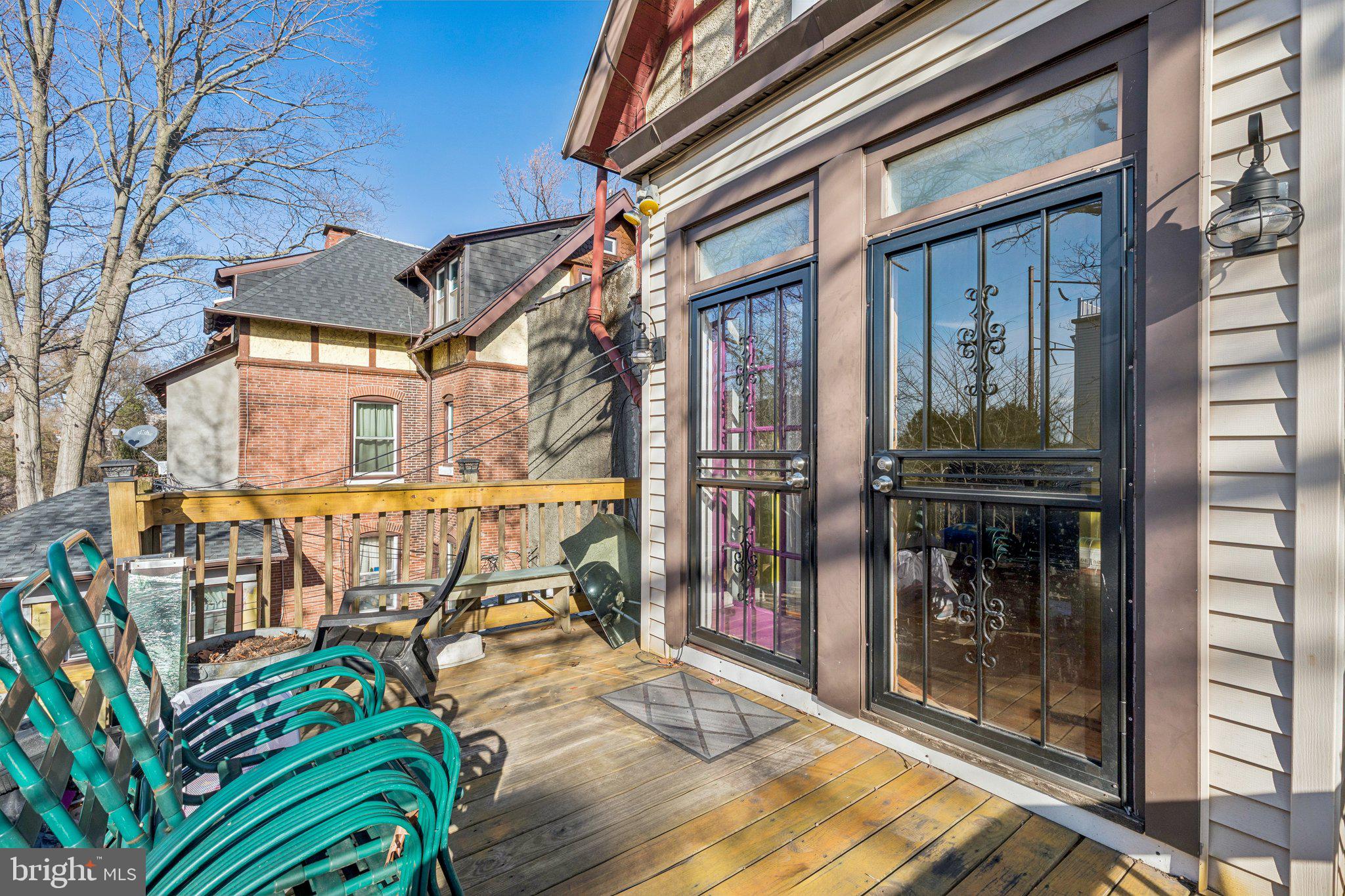 1018 S 49TH STREET