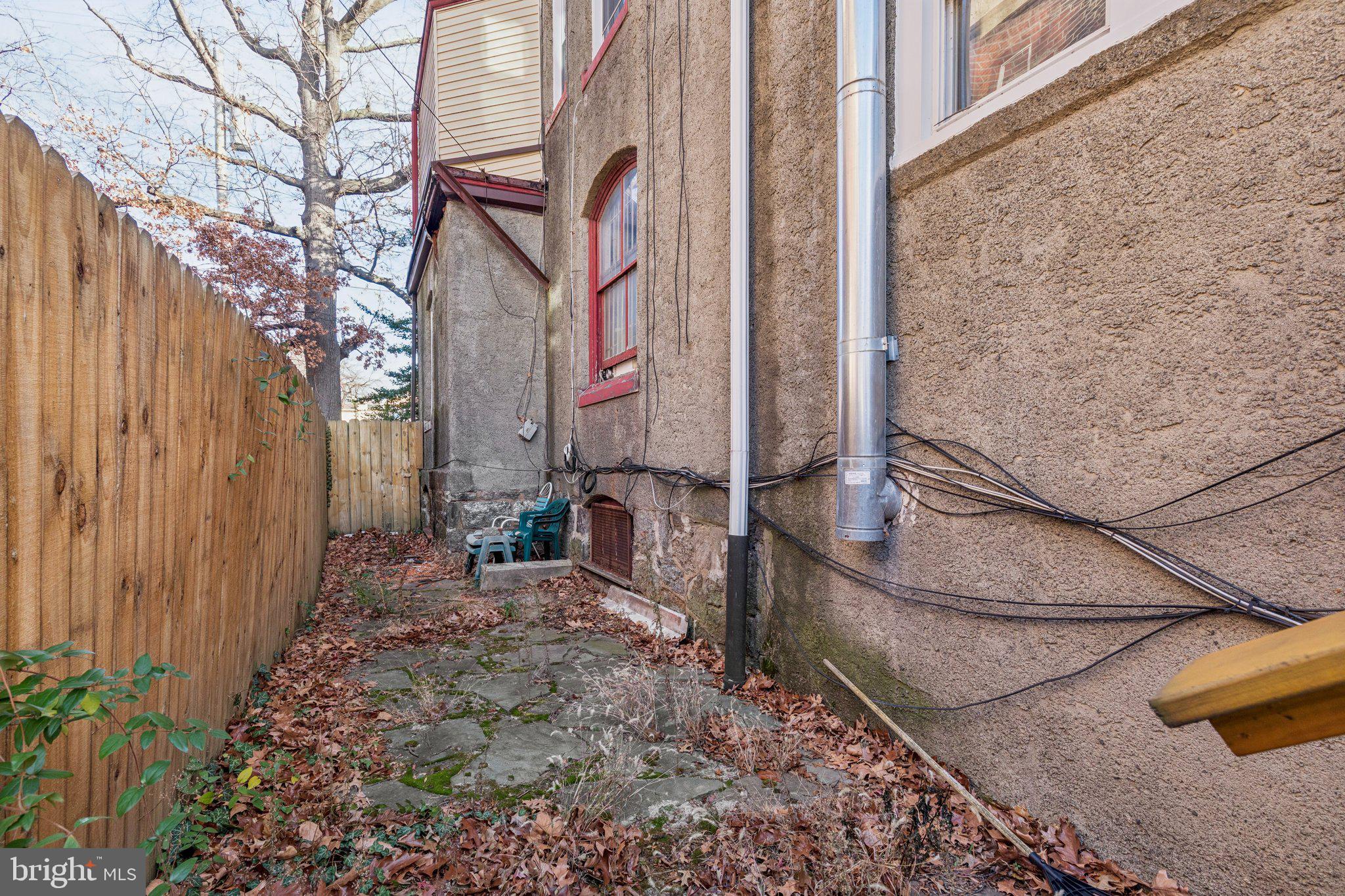 1018 S 49TH STREET