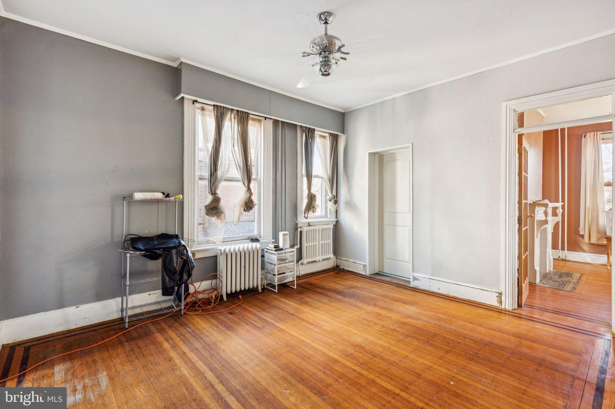 1018 S 49TH STREET