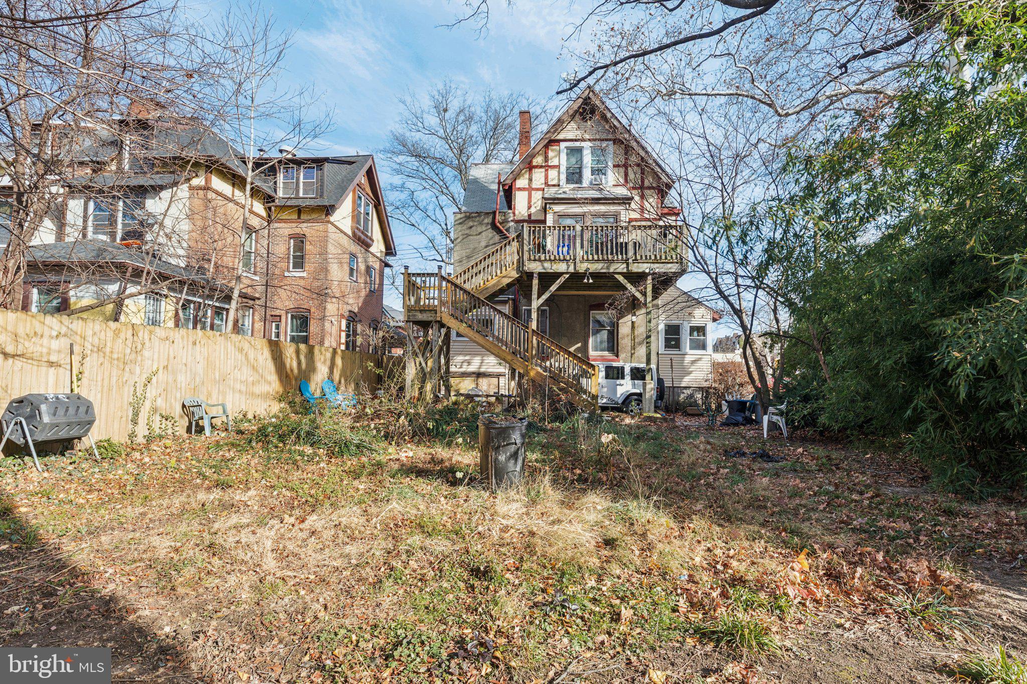 1018 S 49TH STREET