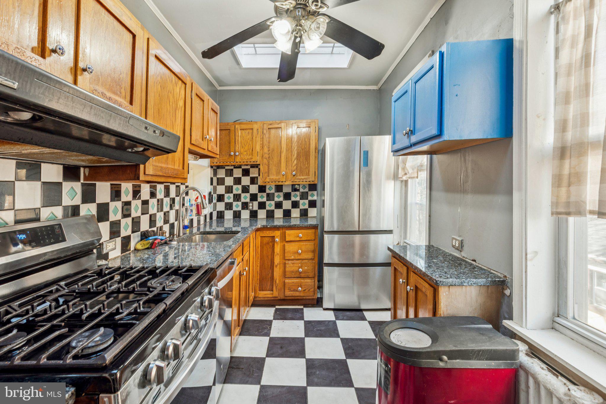 1018 S 49TH STREET