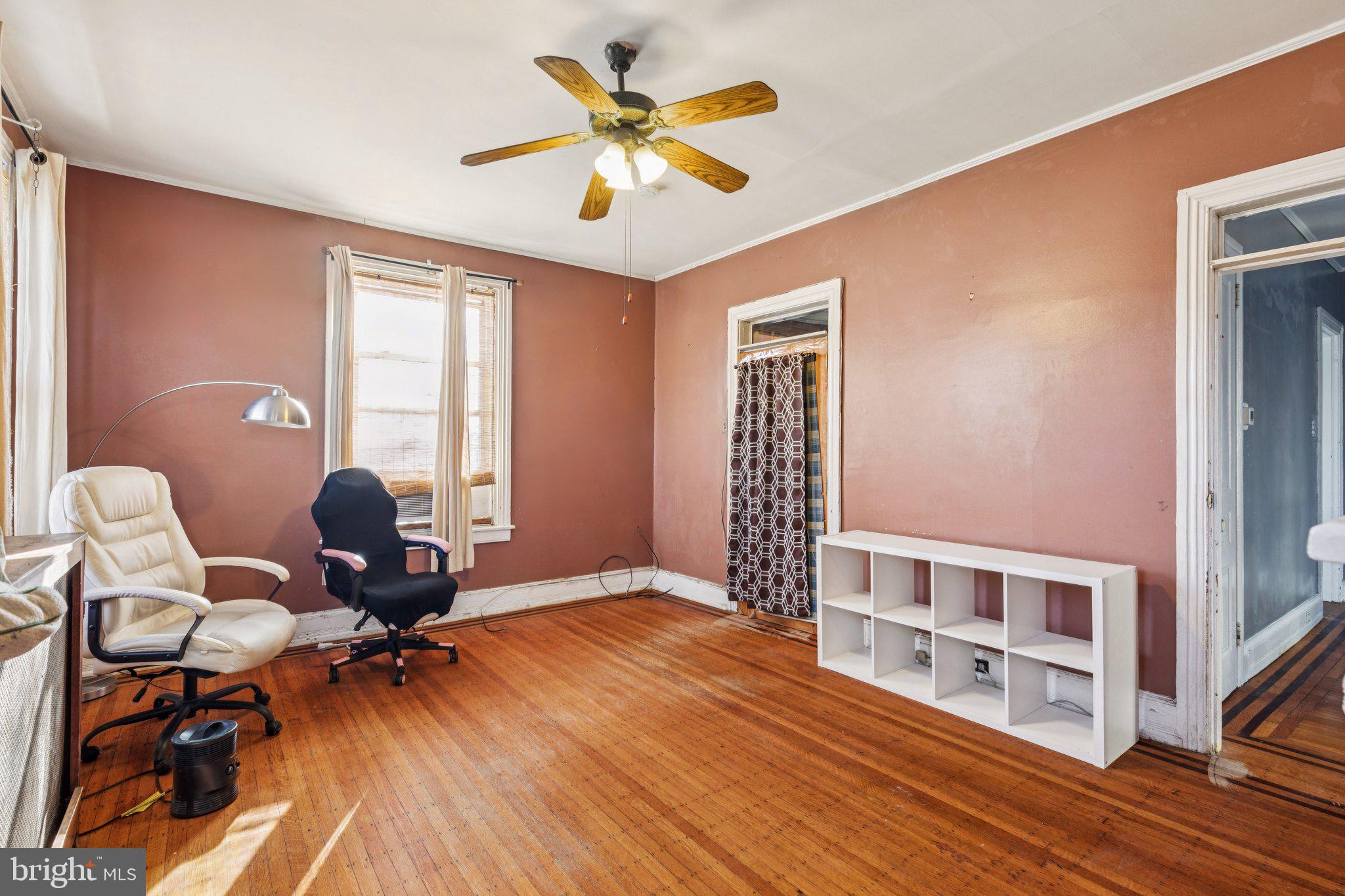 1018 S 49TH STREET