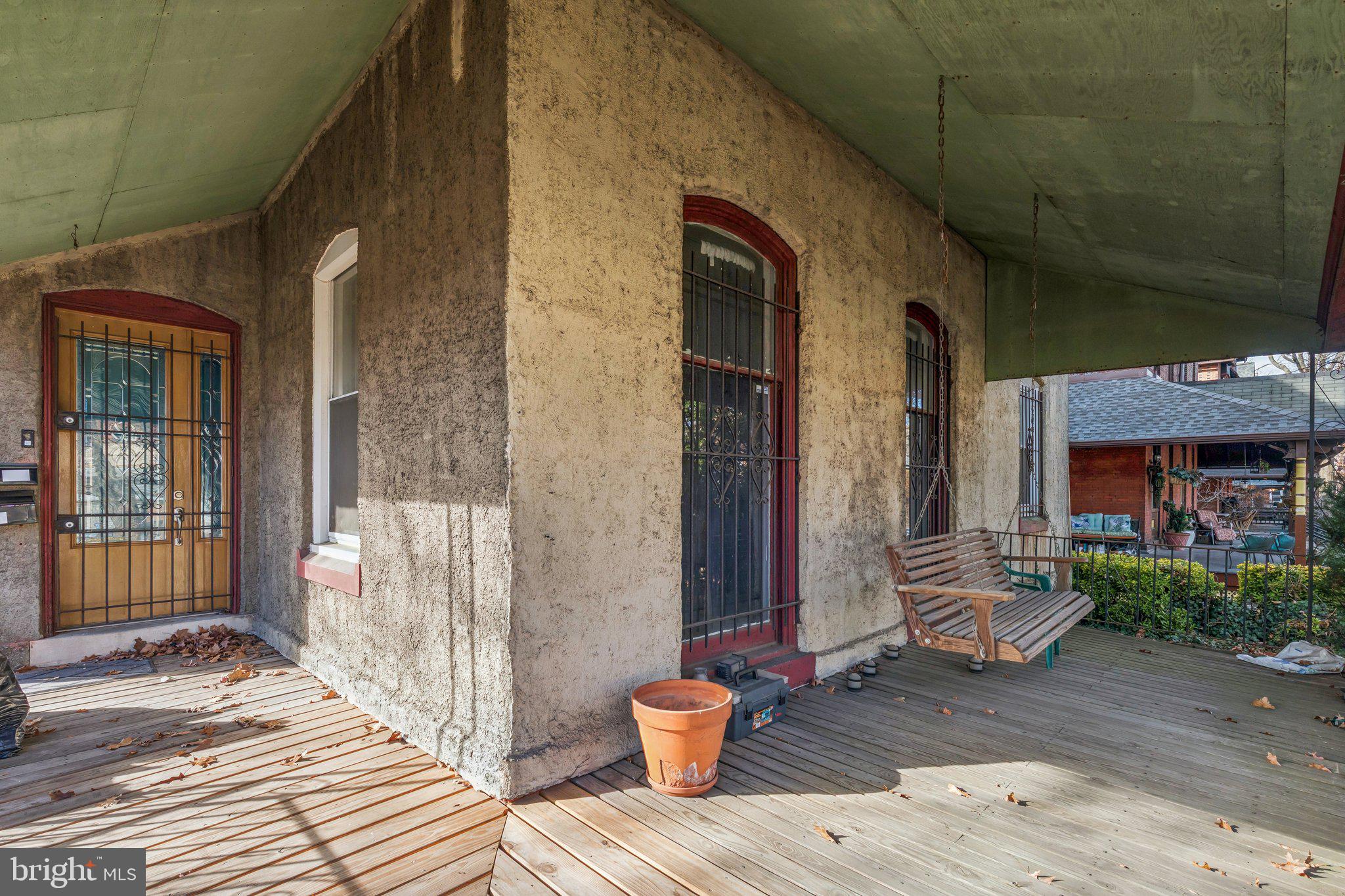 1018 S 49TH STREET