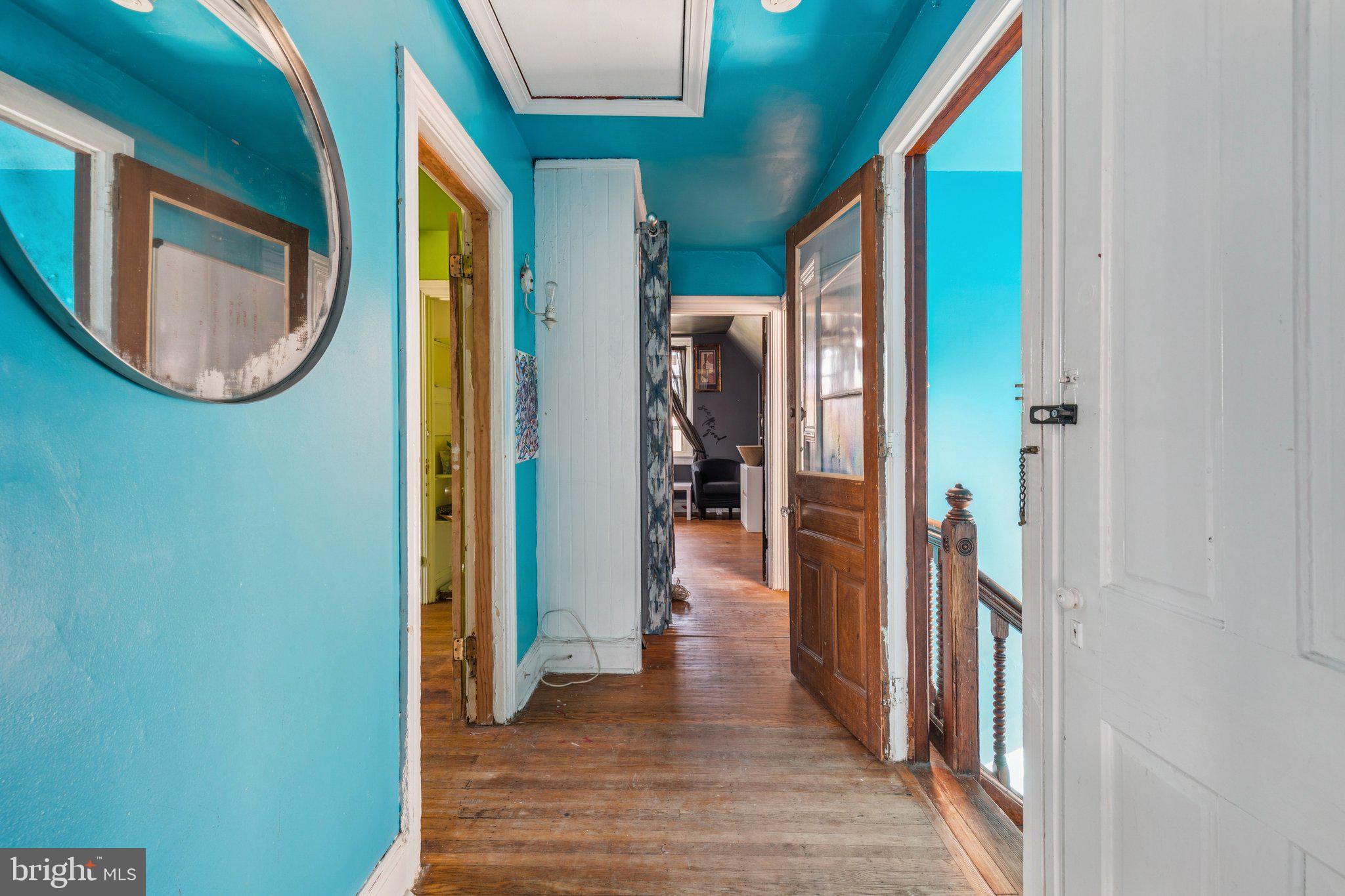 1018 S 49TH STREET