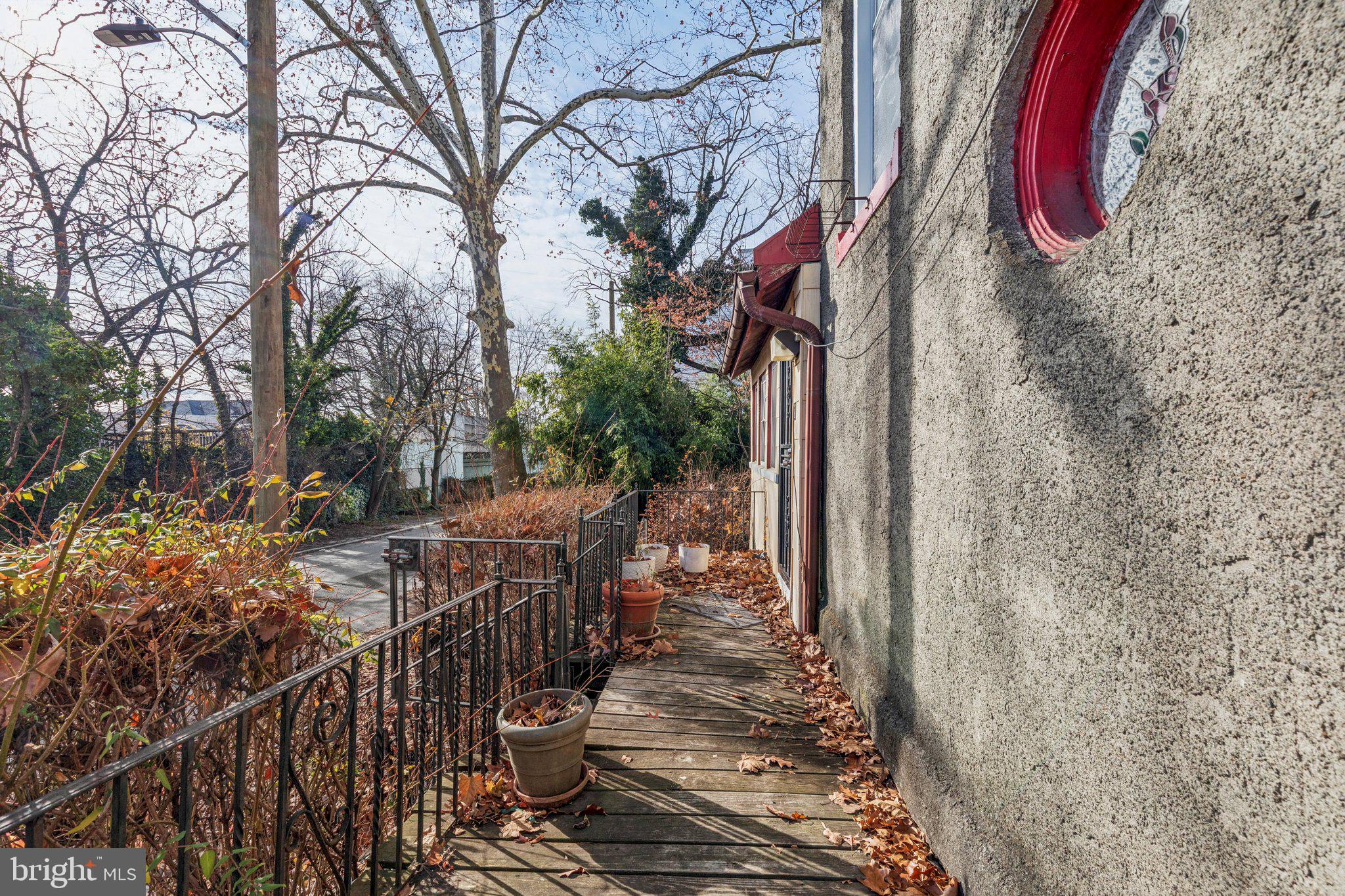 1018 S 49TH STREET