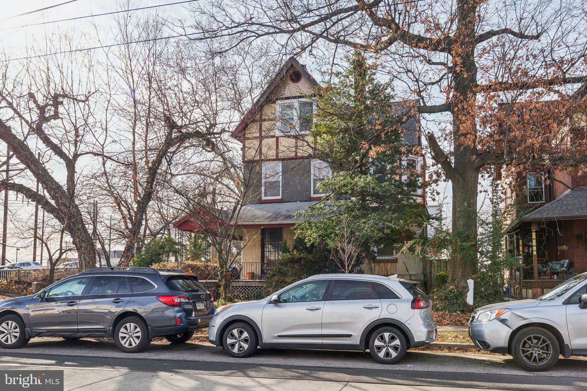 1018 S 49TH STREET