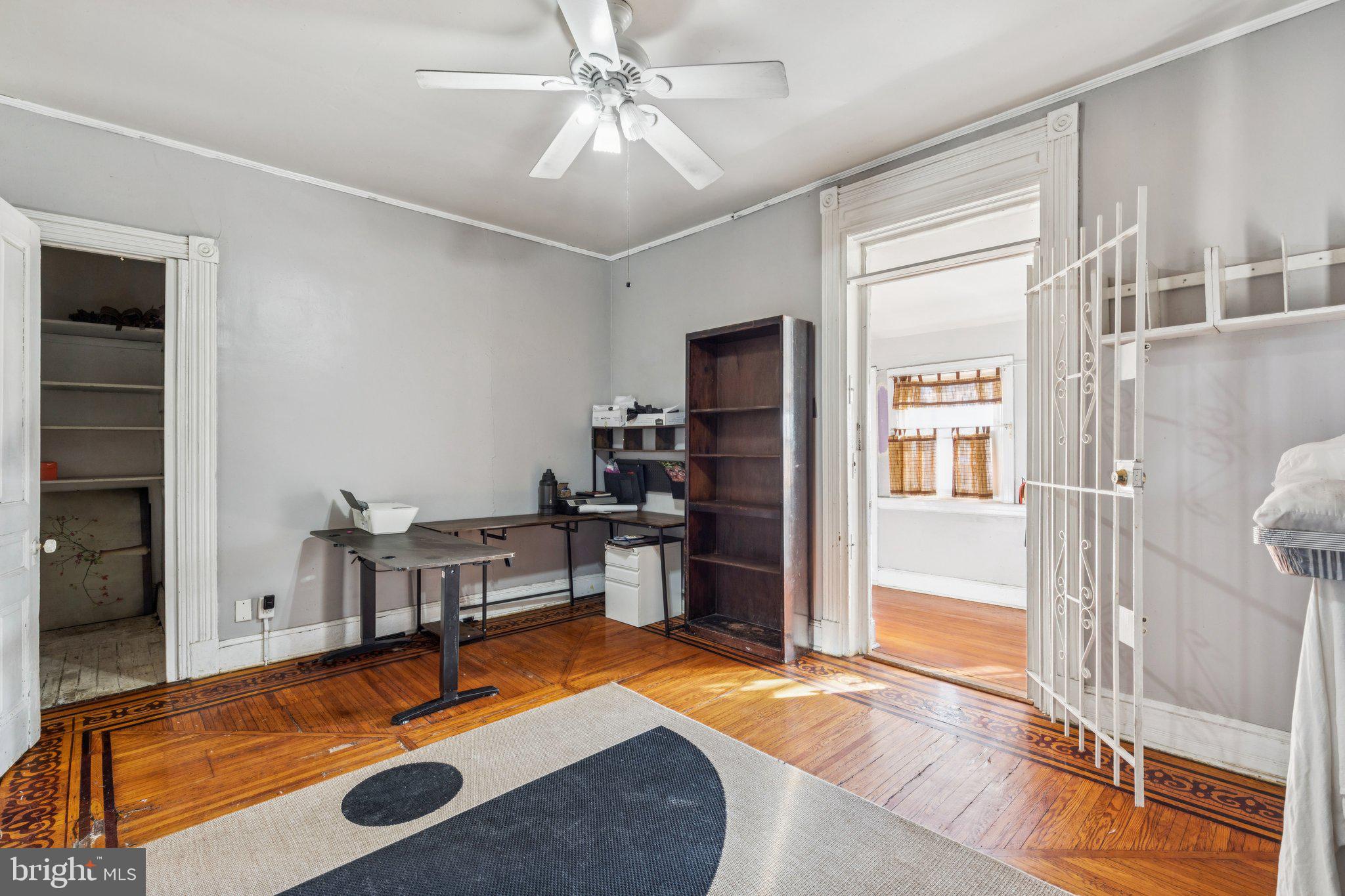 1018 S 49TH STREET