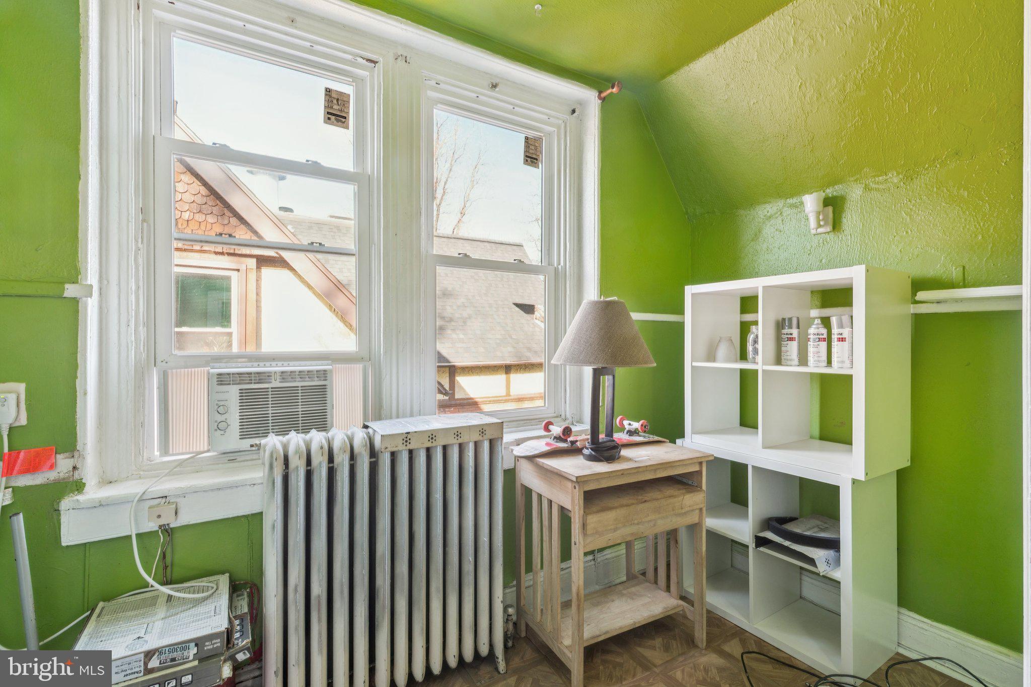 1018 S 49TH STREET