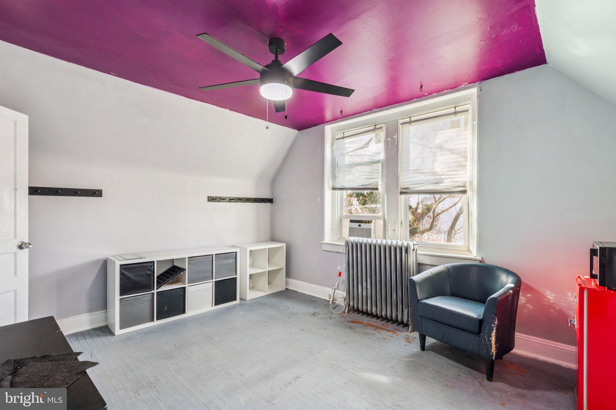 1018 S 49TH STREET