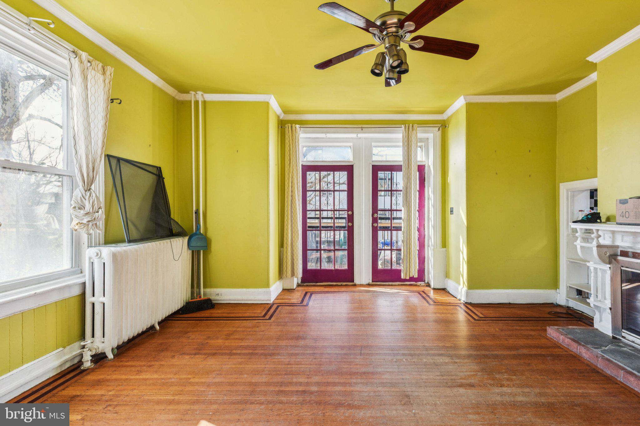 1018 S 49TH STREET