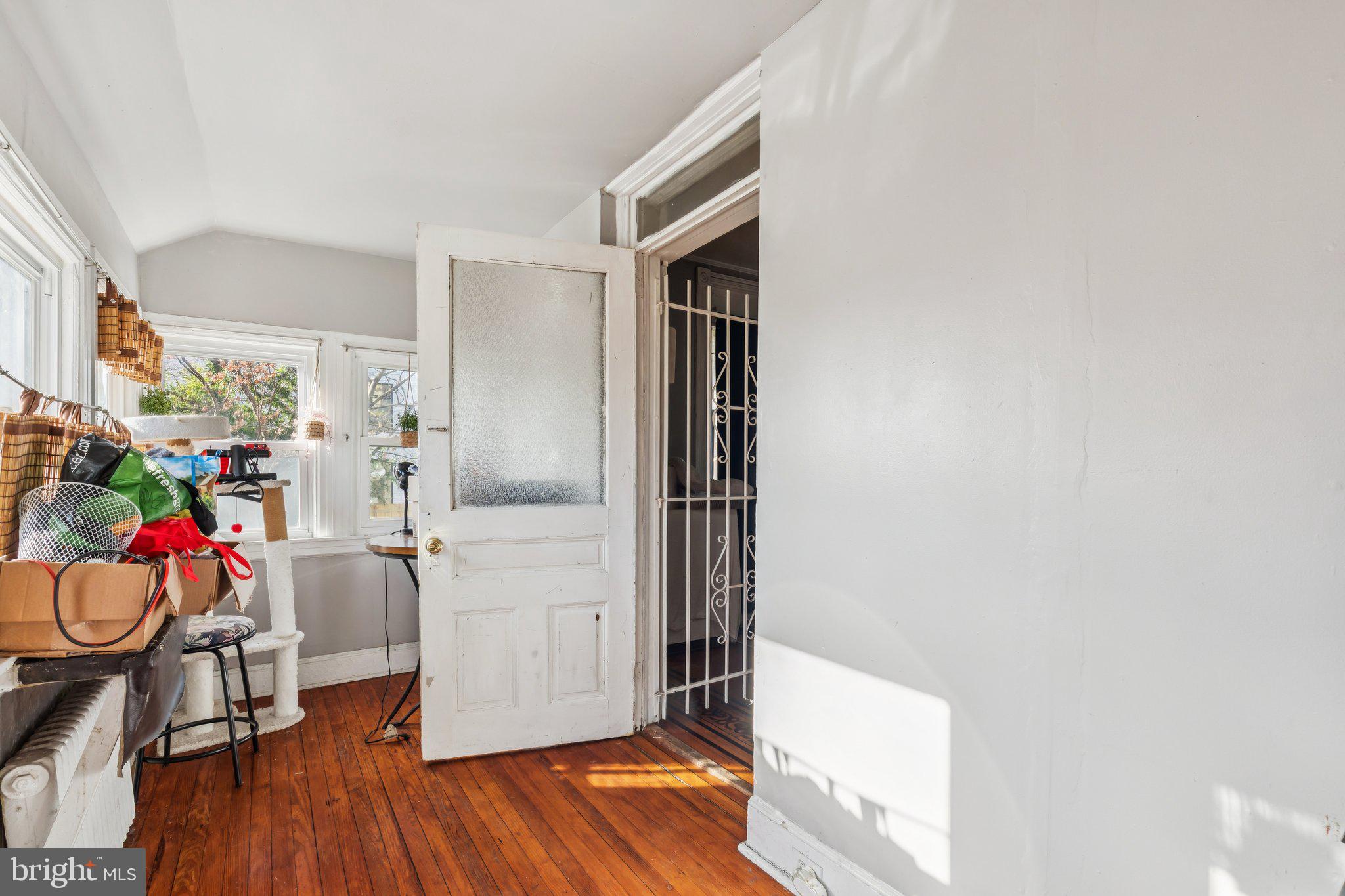 1018 S 49TH STREET