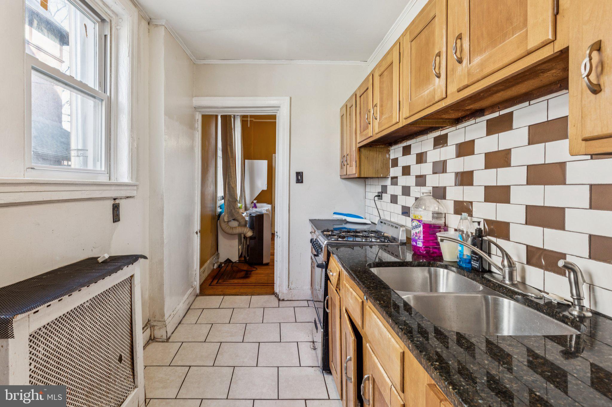 1018 S 49TH STREET