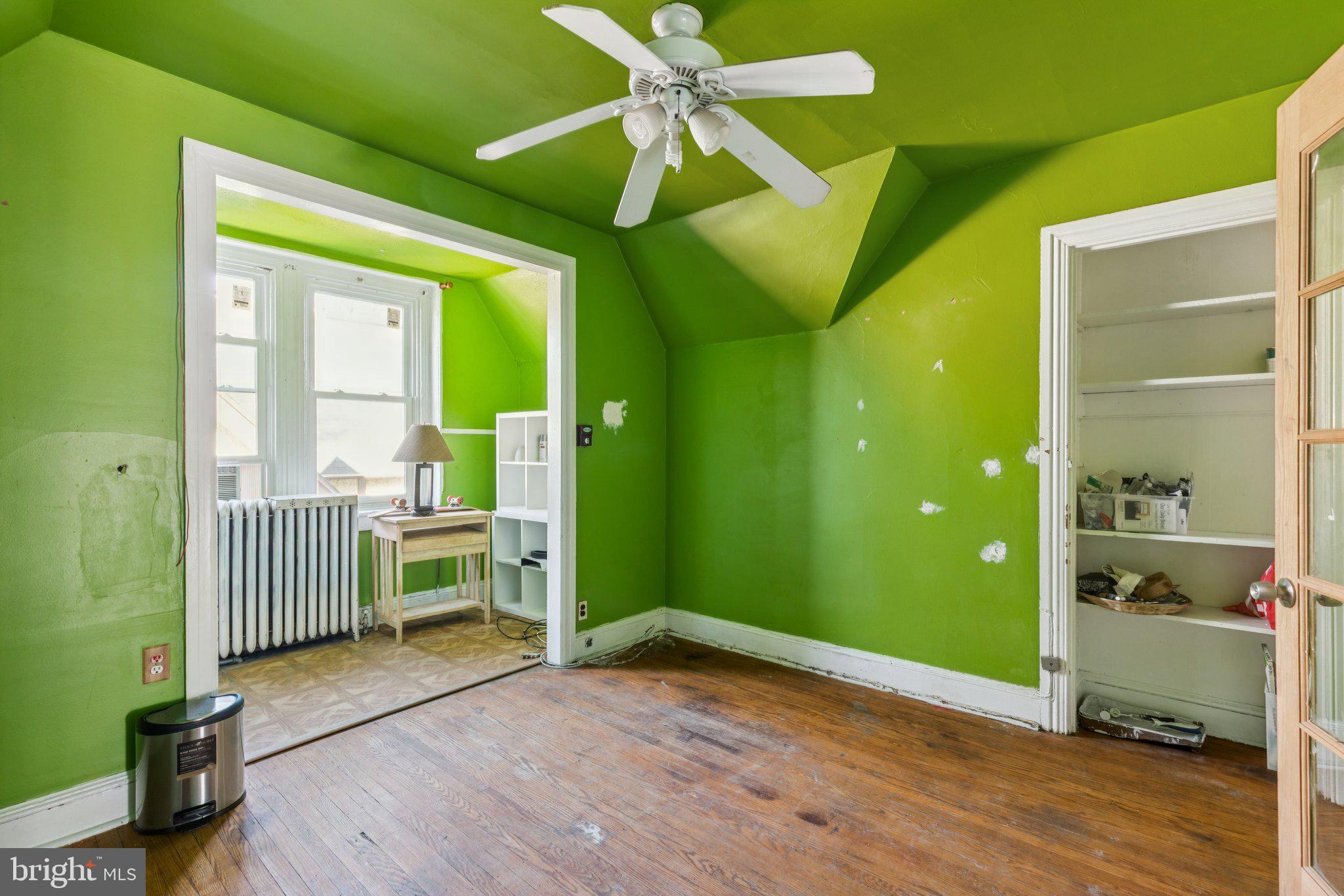 1018 S 49TH STREET