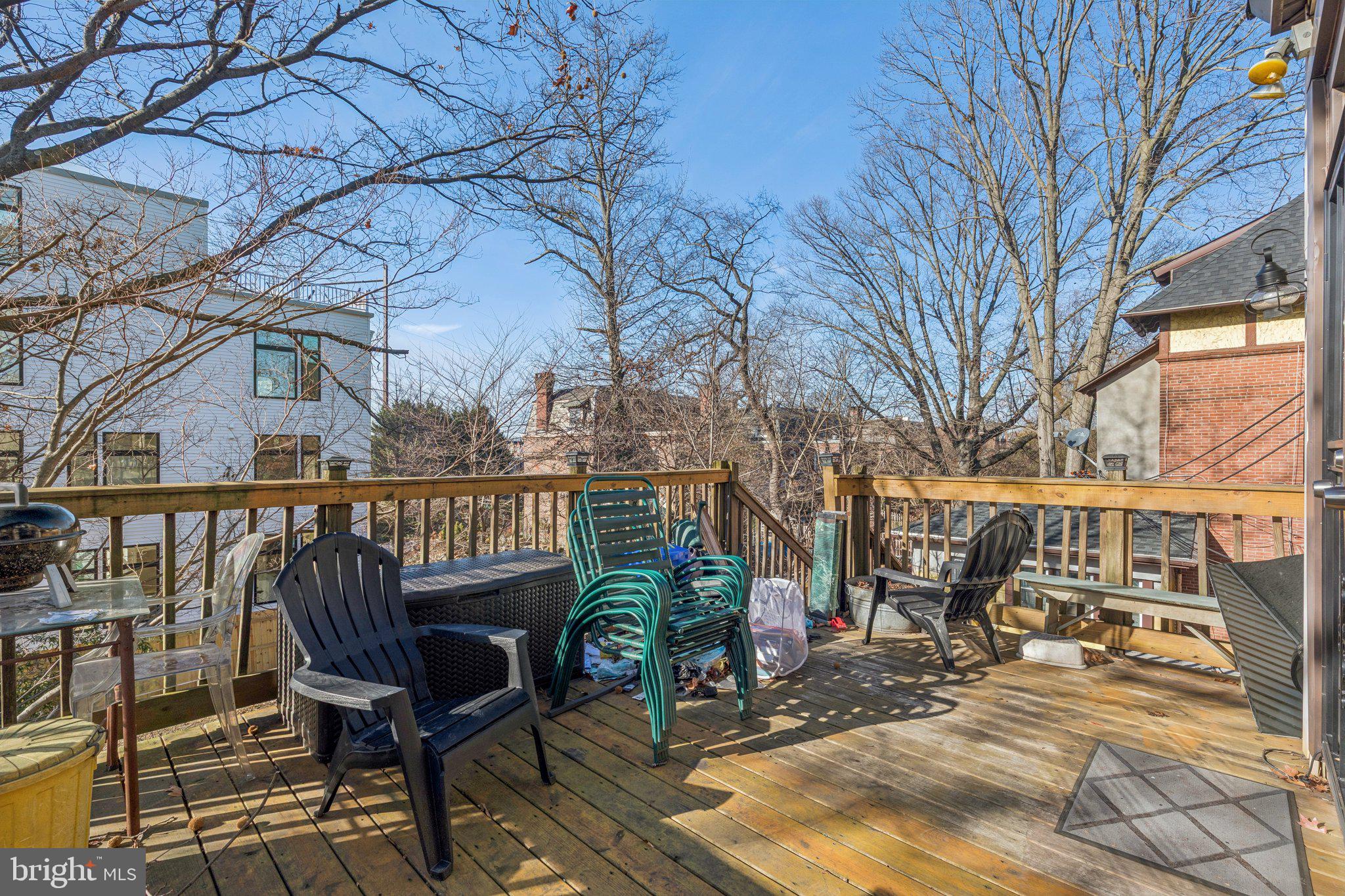 1018 S 49TH STREET