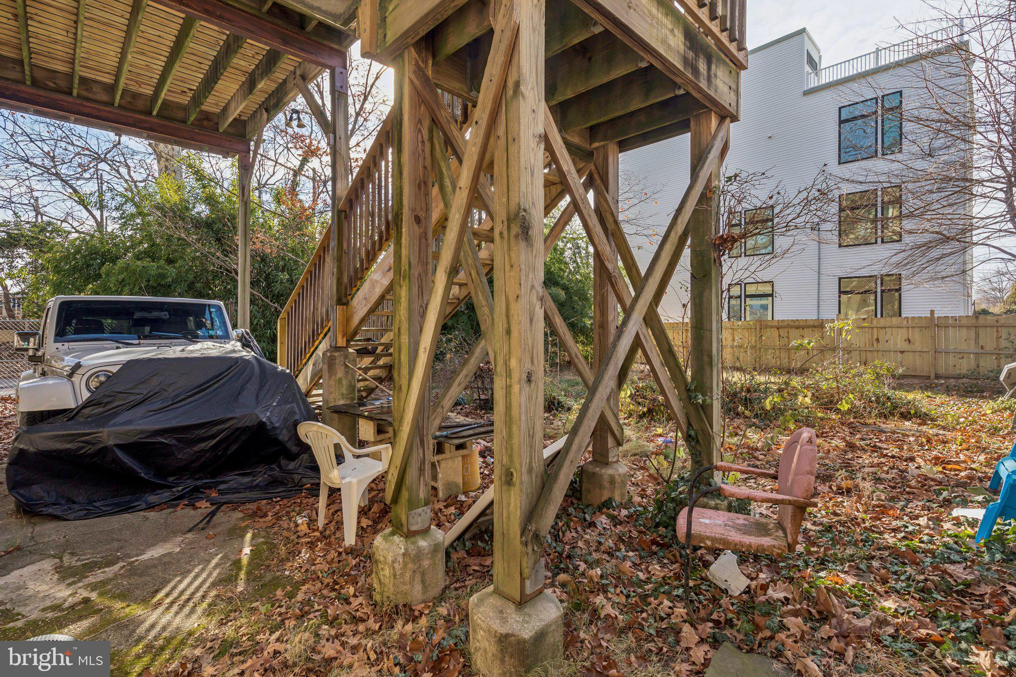 1018 S 49TH STREET