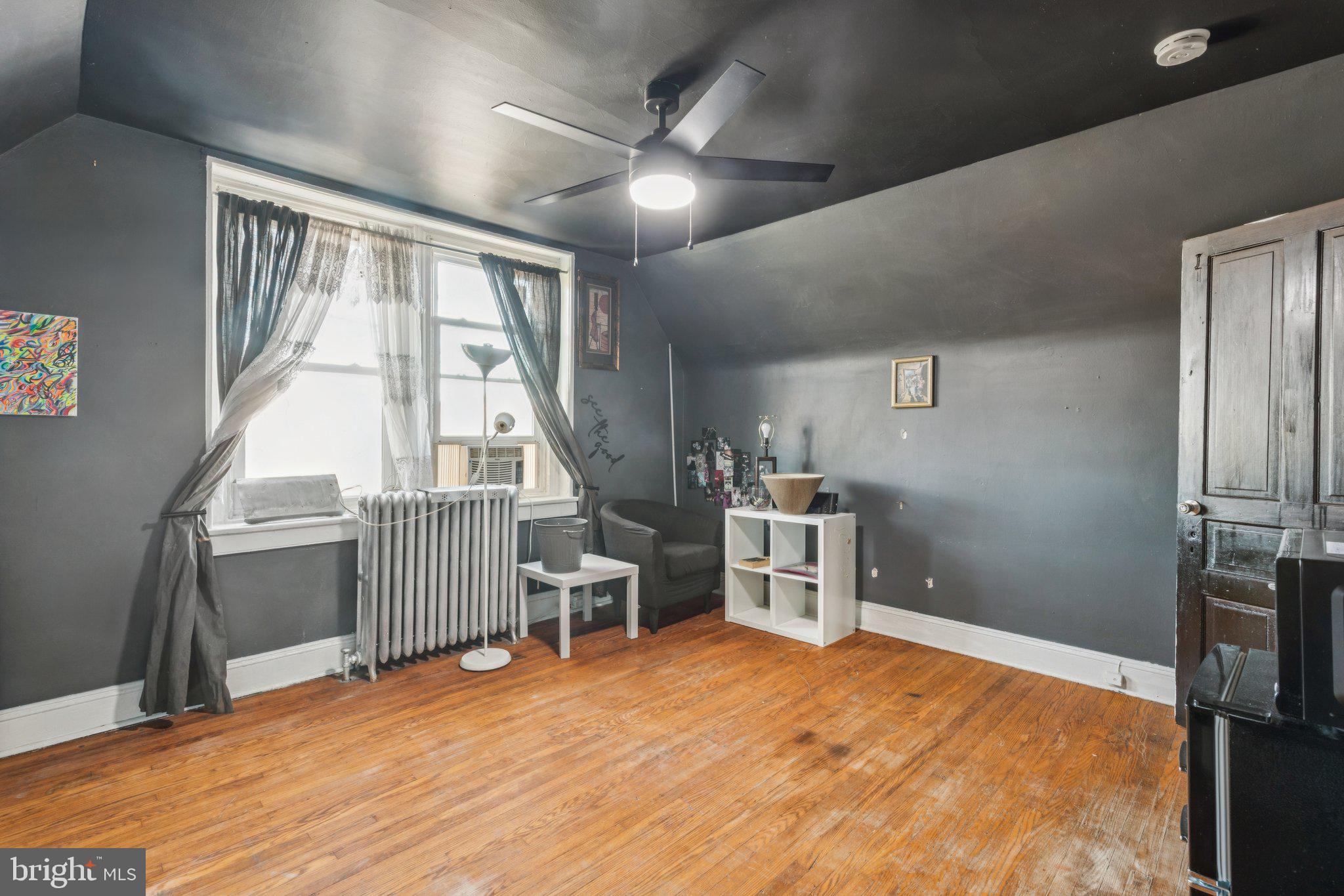 1018 S 49TH STREET