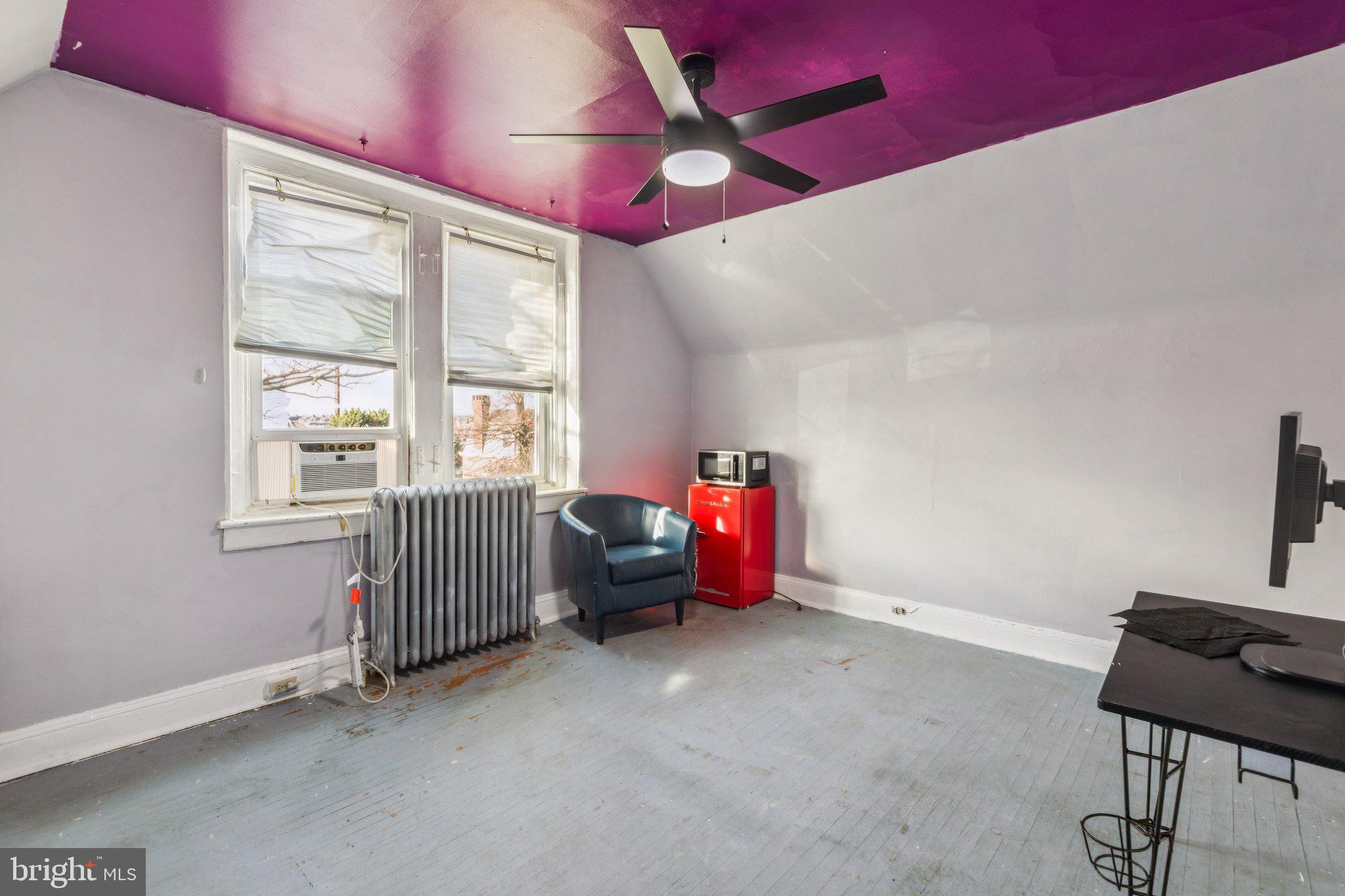 1018 S 49TH STREET