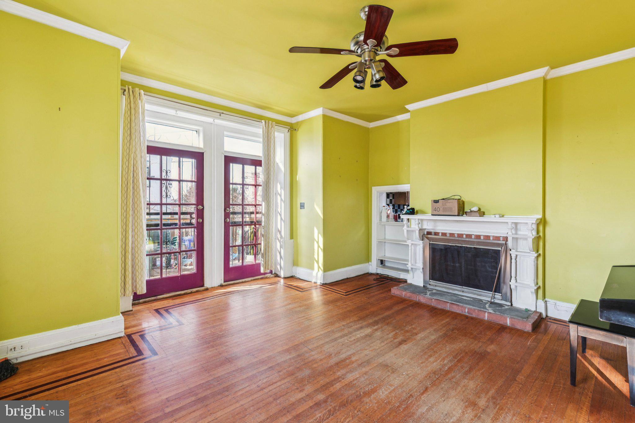 1018 S 49TH STREET