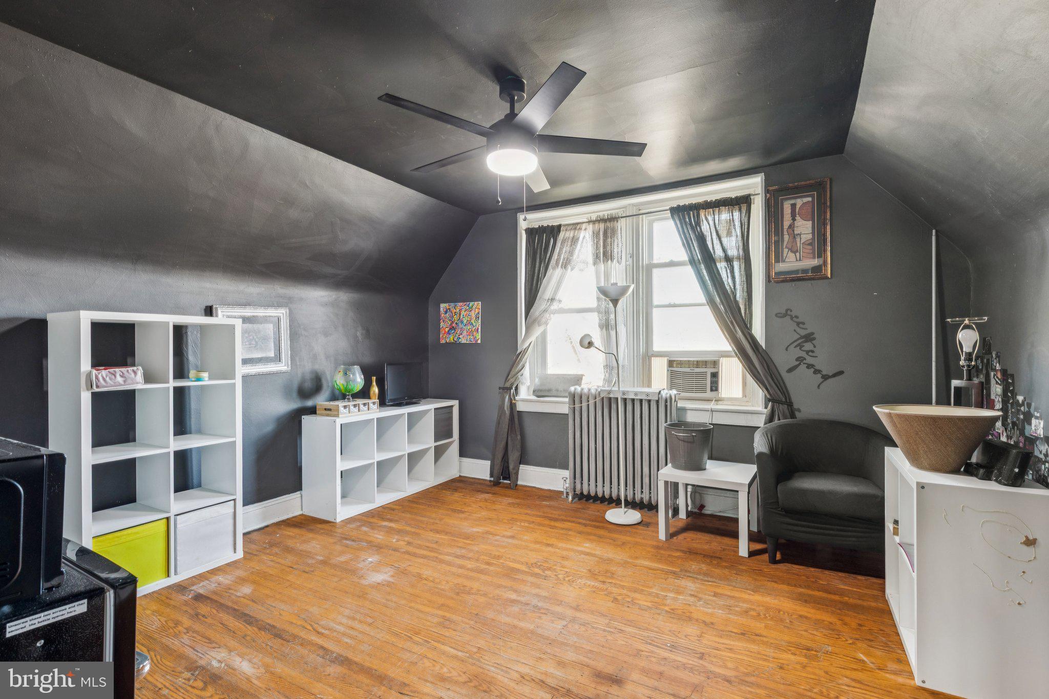 1018 S 49TH STREET
