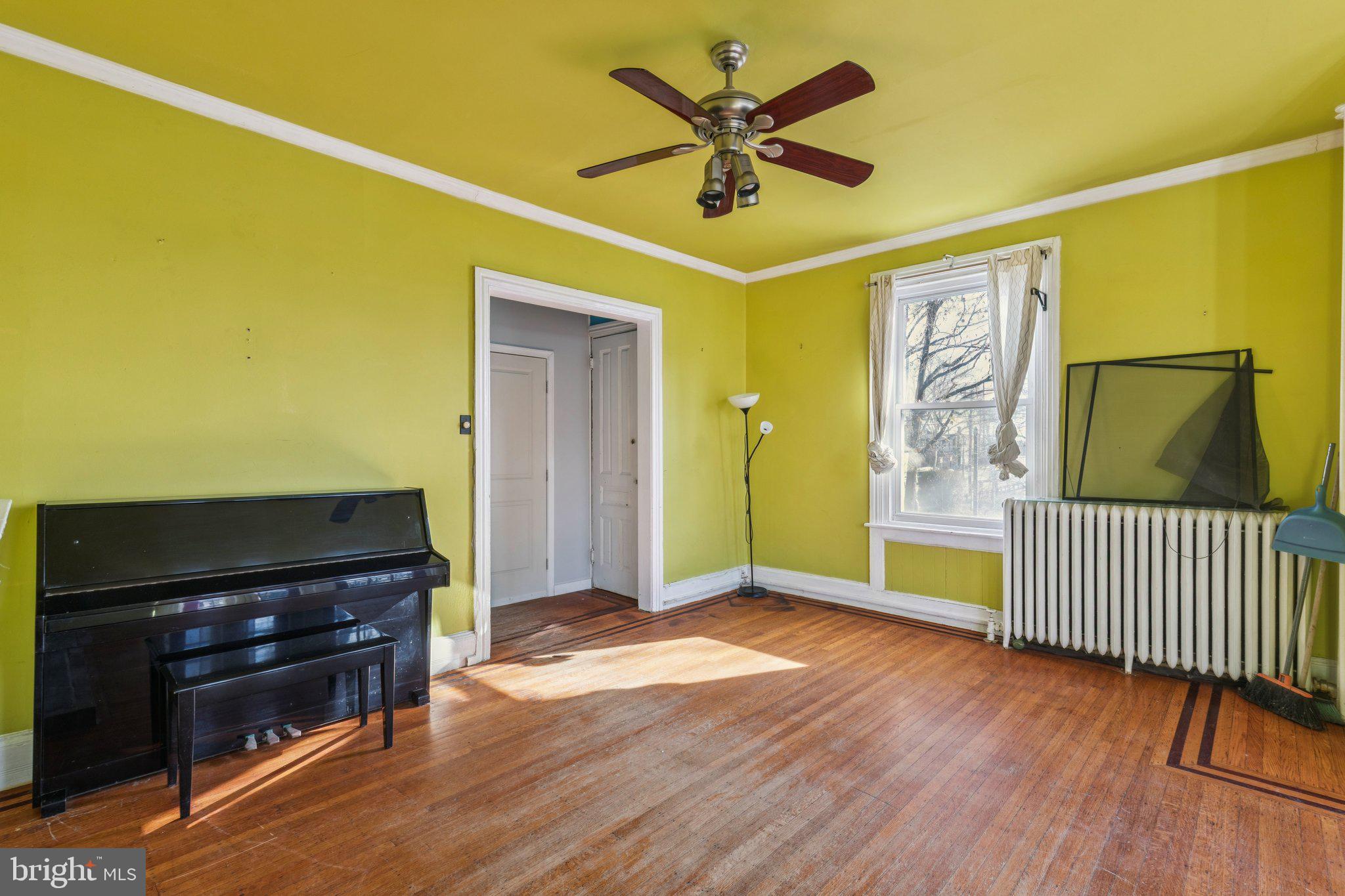 1018 S 49TH STREET