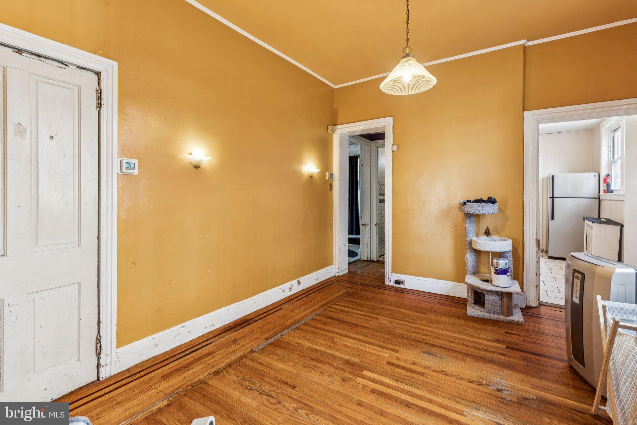 1018 S 49TH STREET